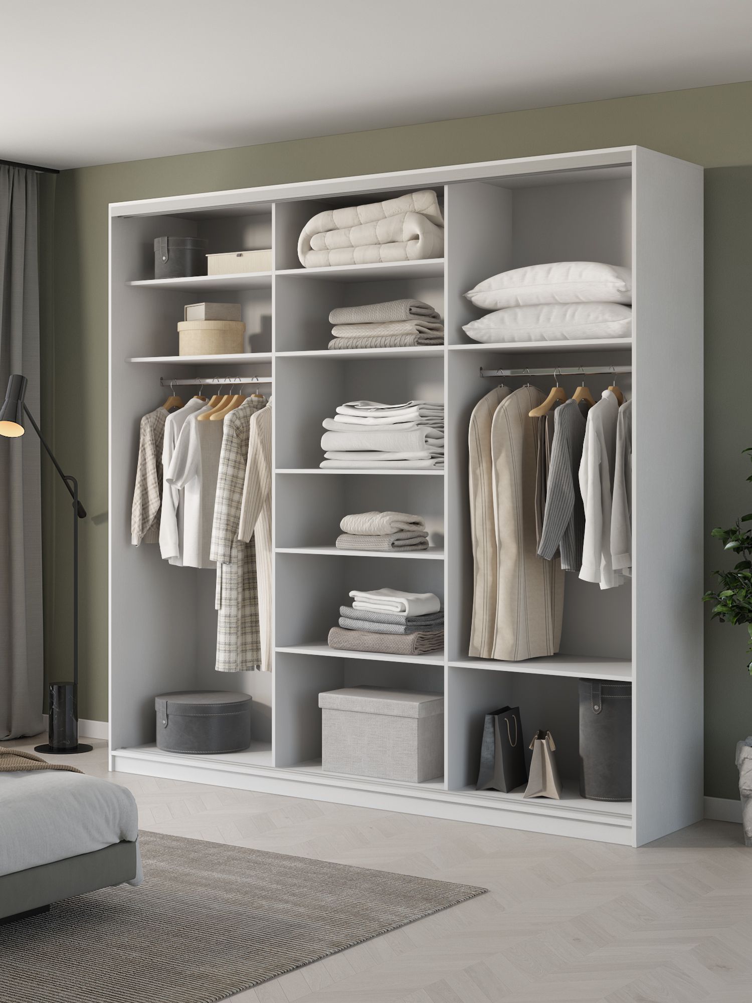 Product view 2