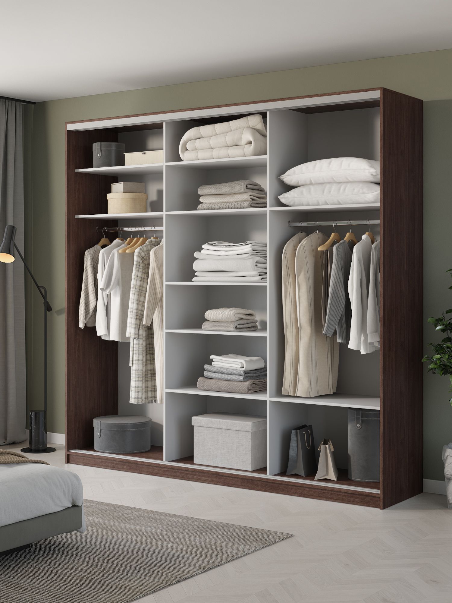 Product view 2
