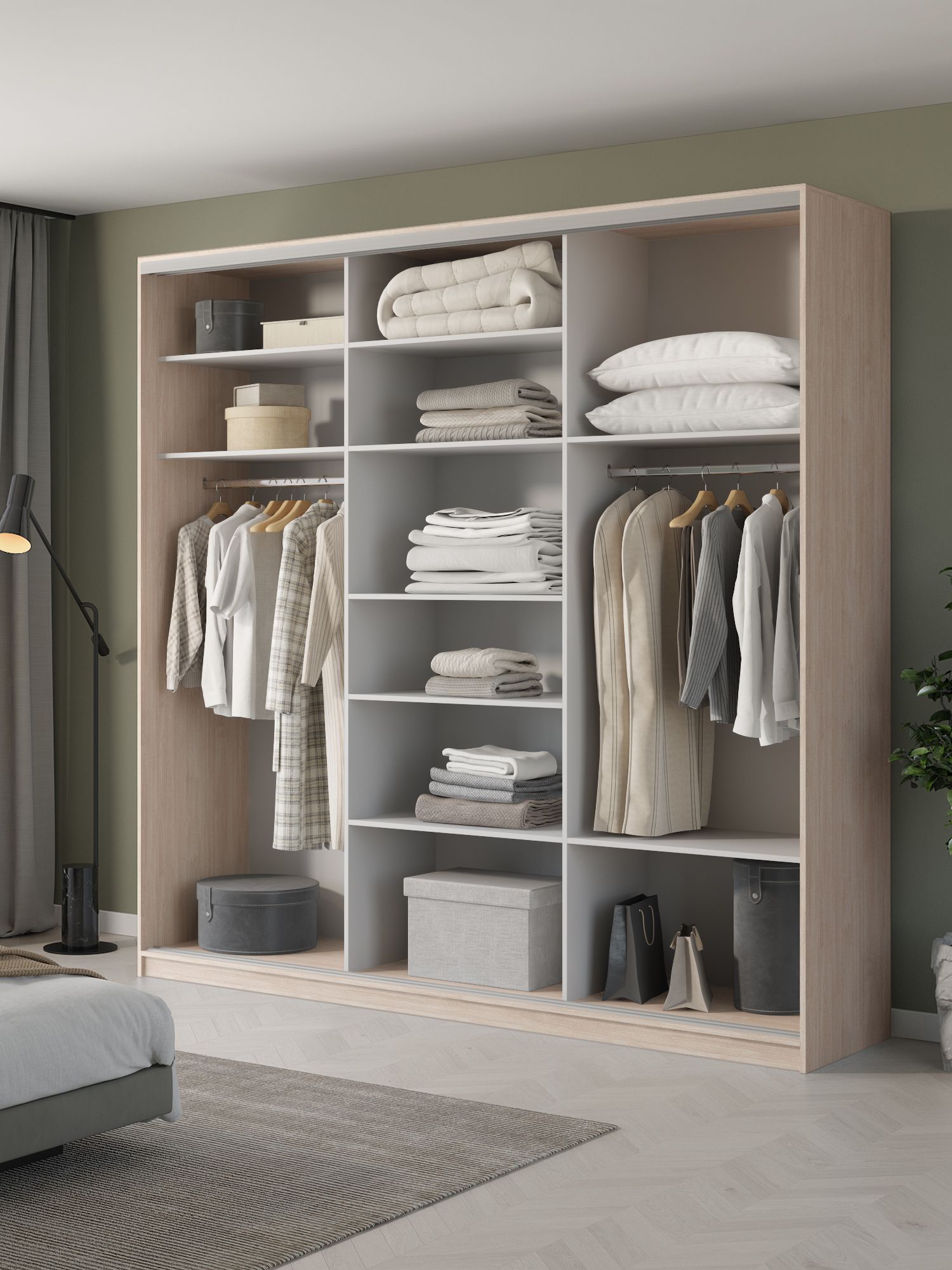 Product view 2
