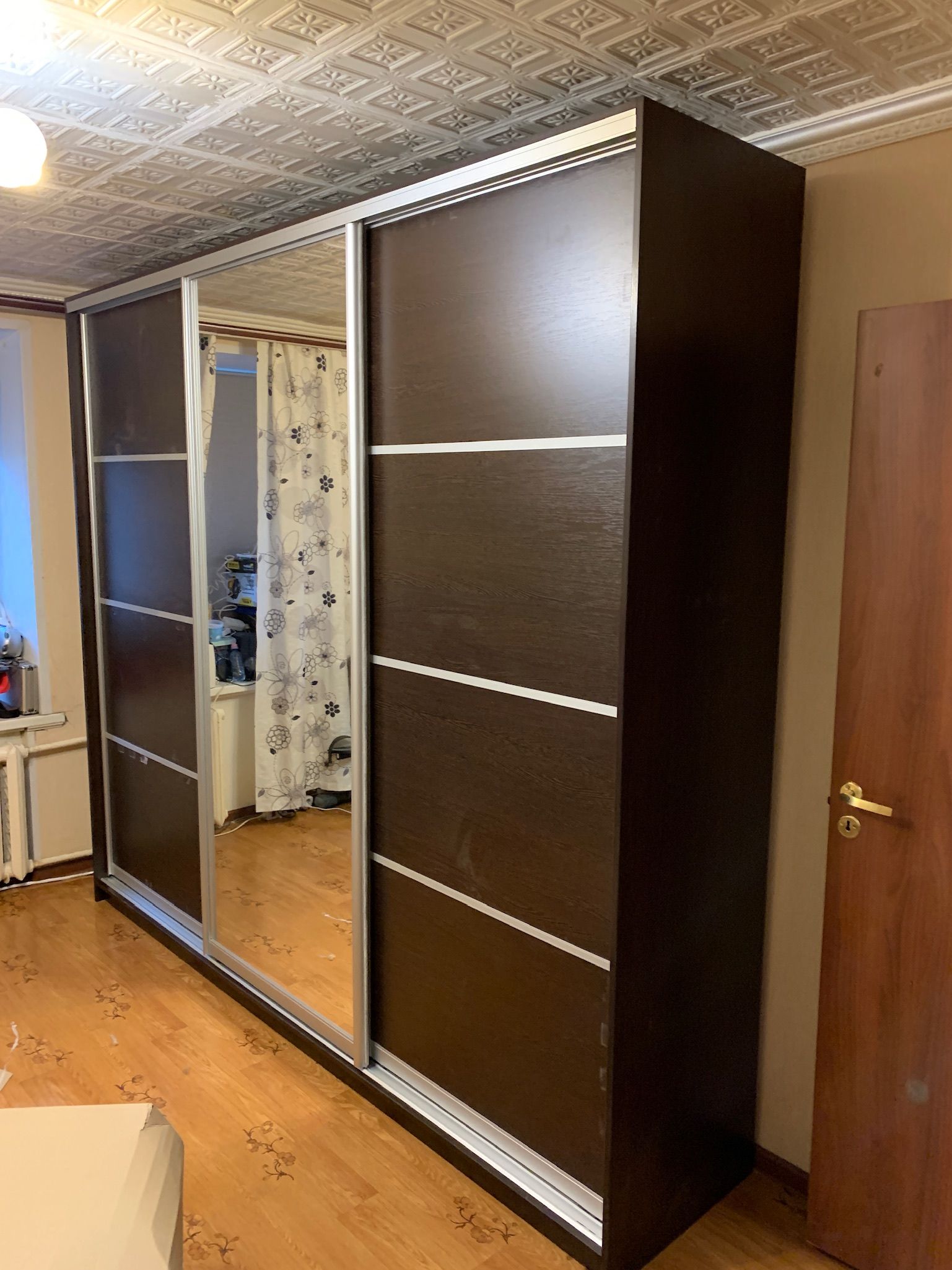 Product view 5