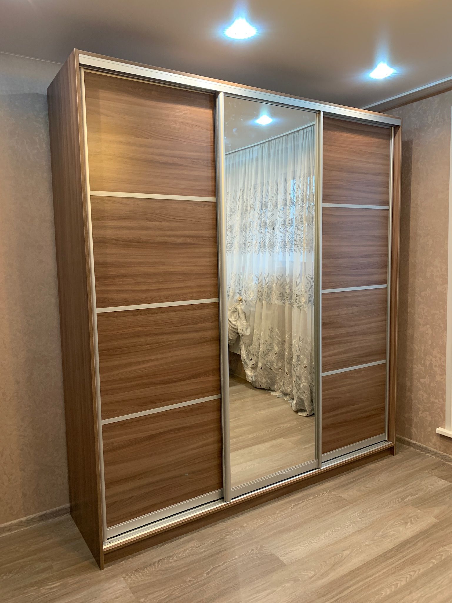 Product view 4