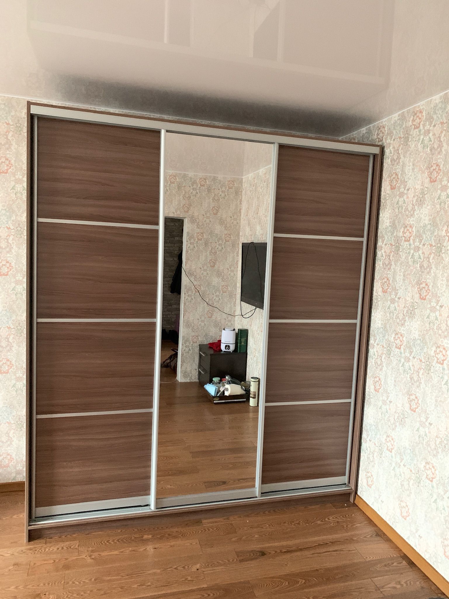 Product view 5