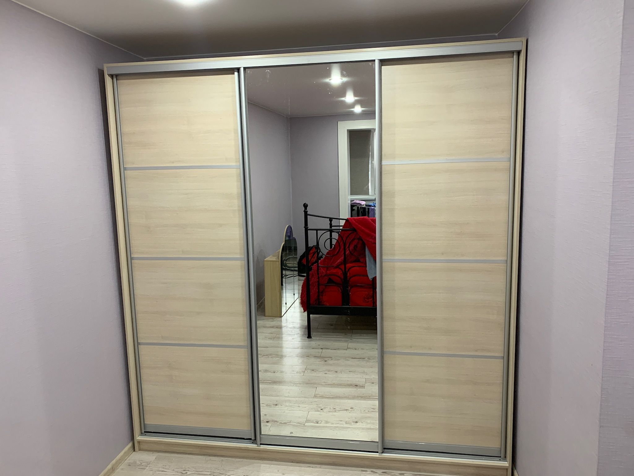 Product view 5
