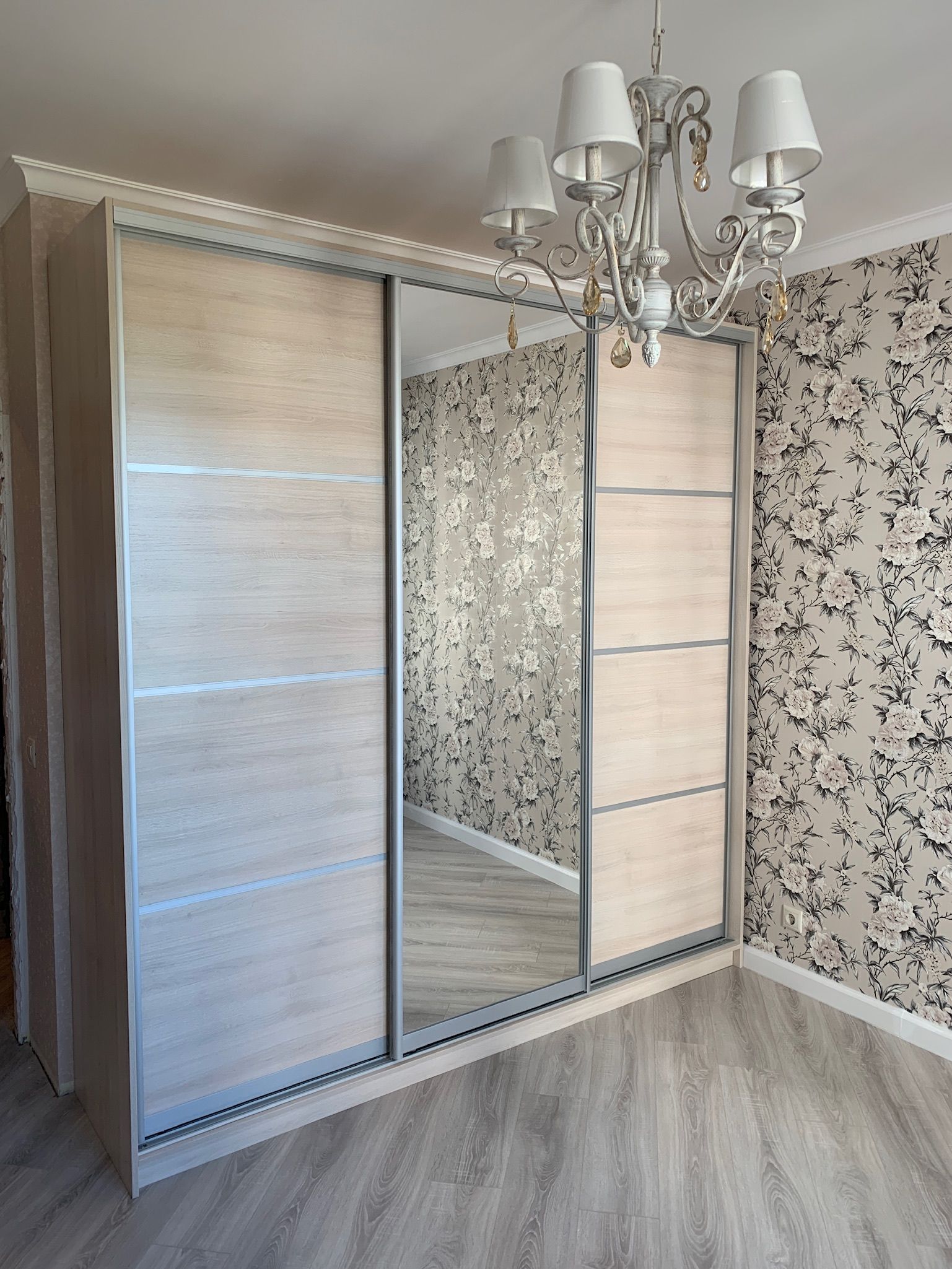 Product view 4