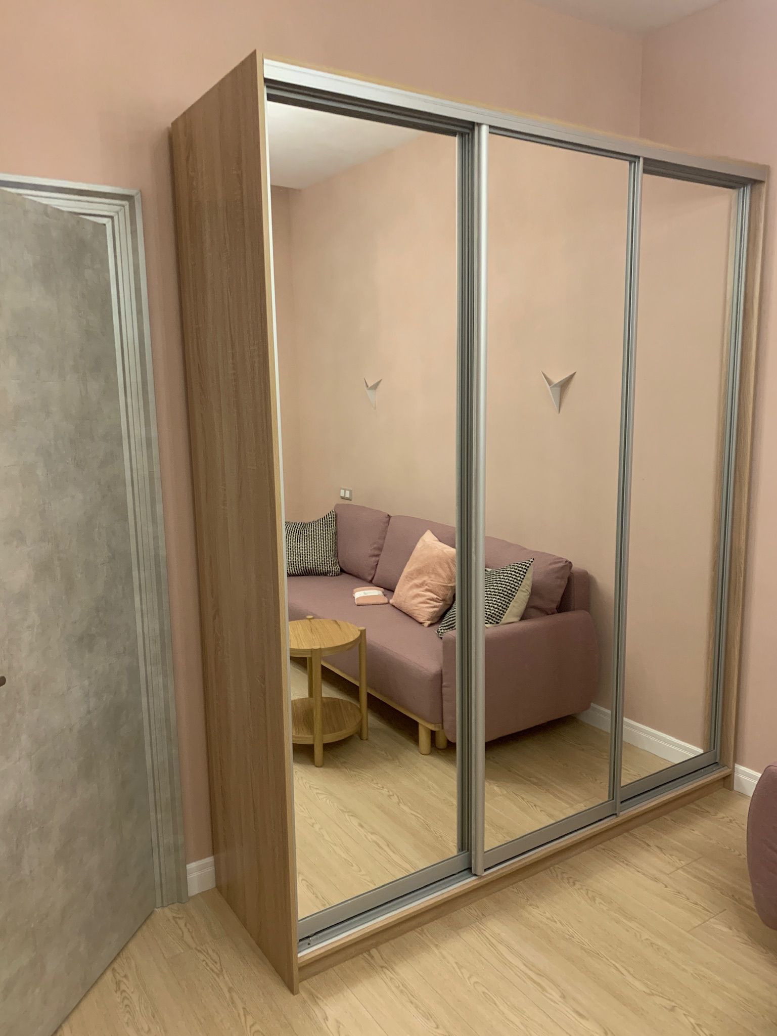 Product view 4