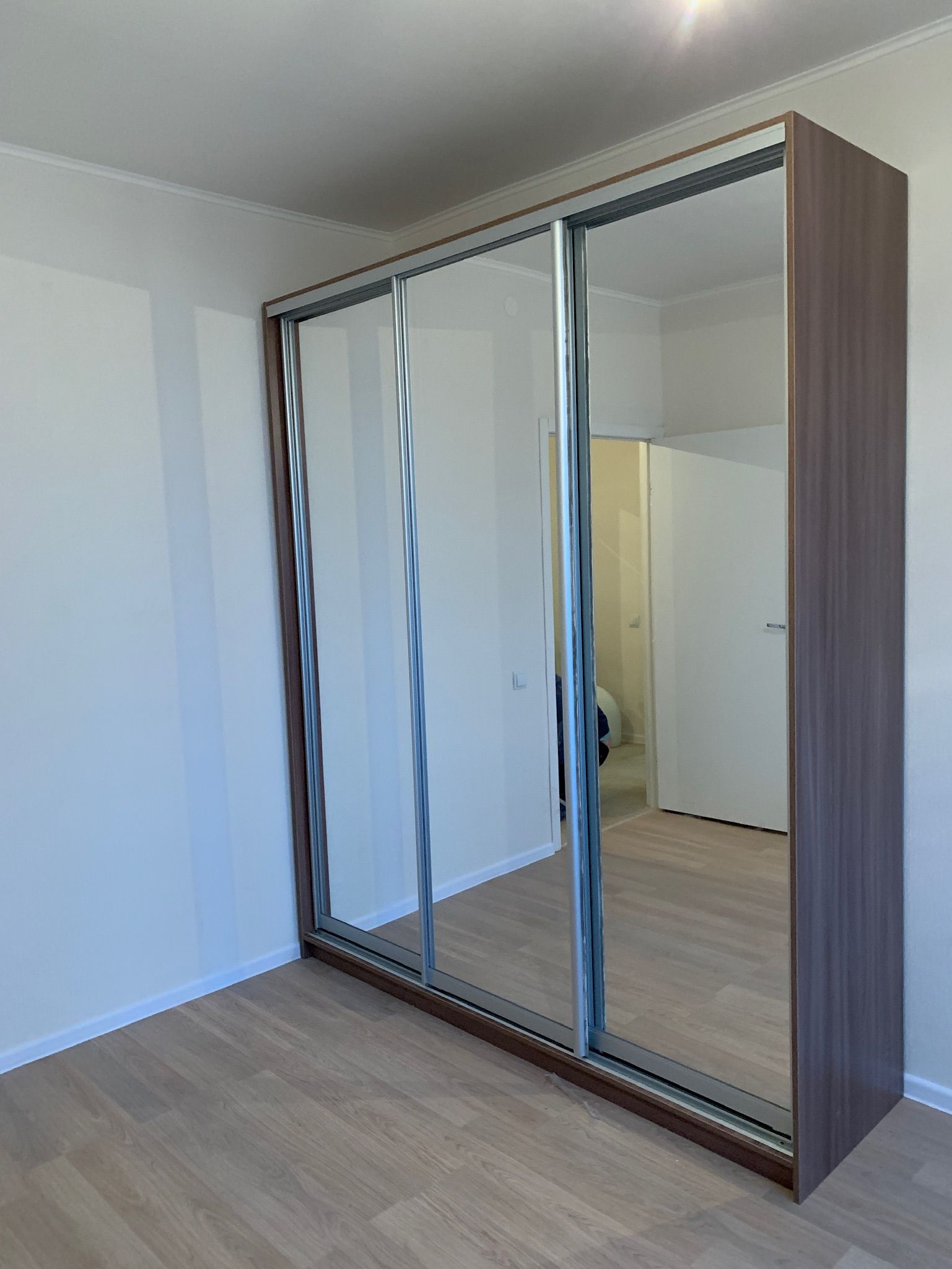 Product view 4