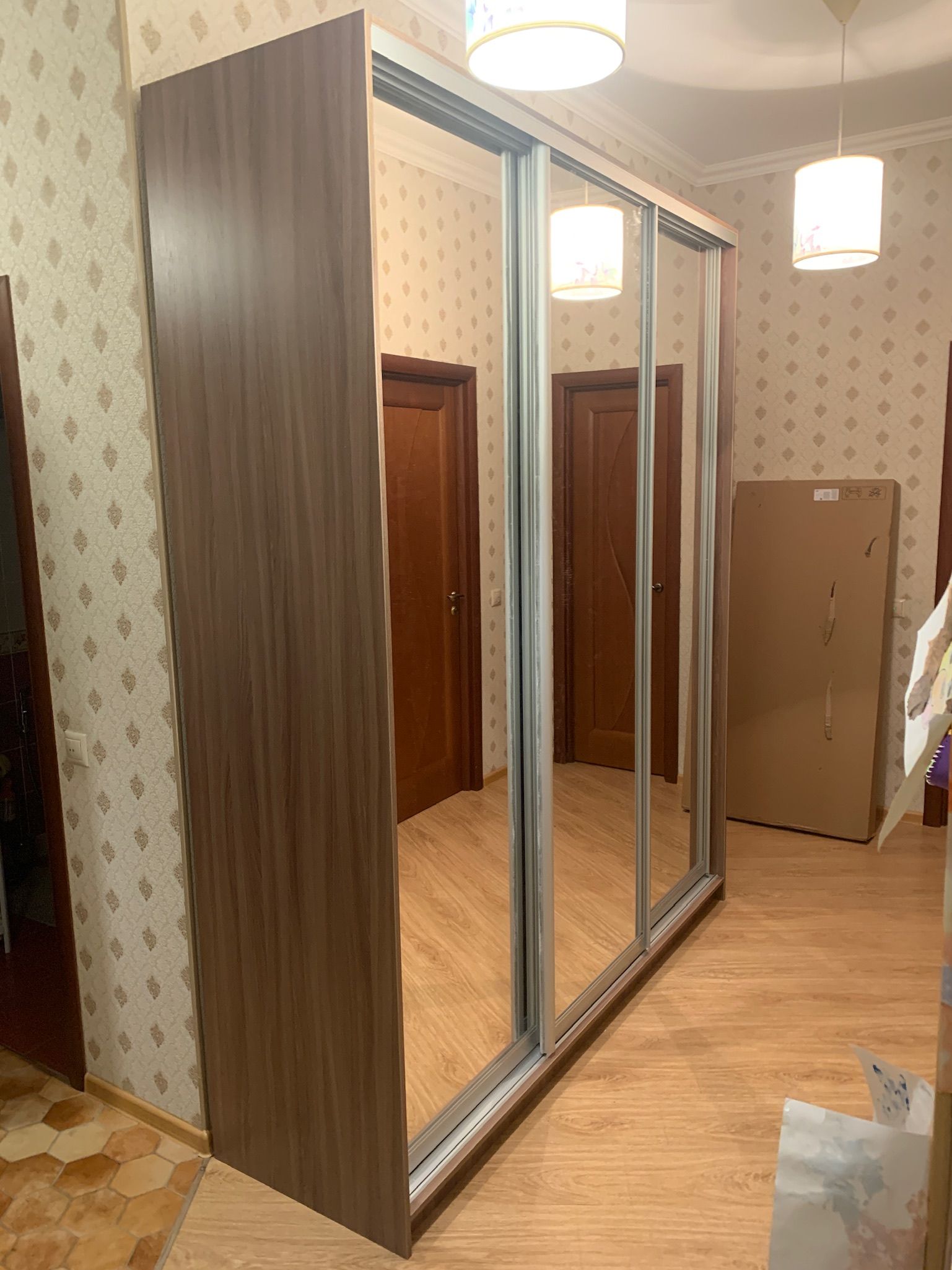 Product view 5