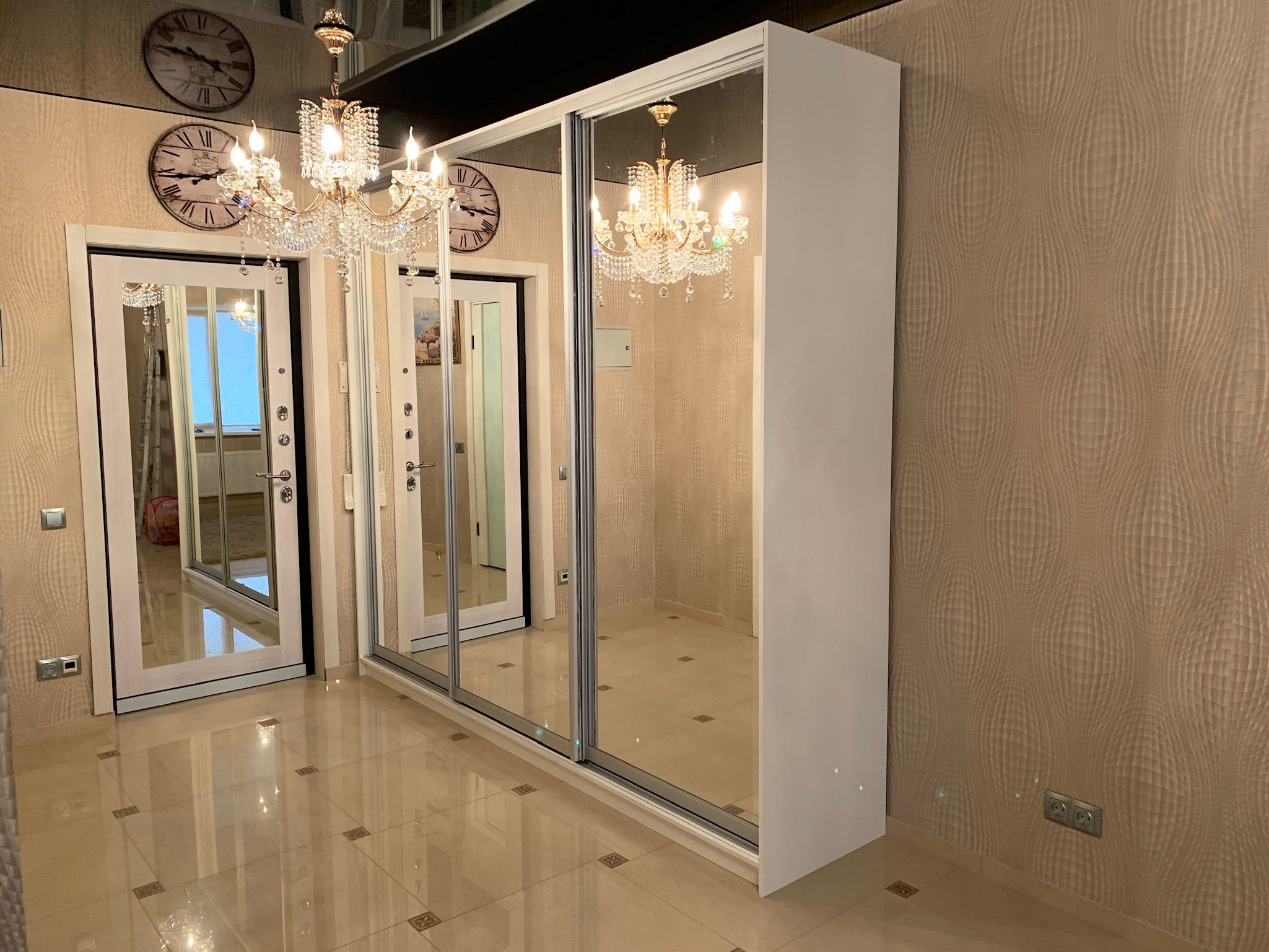 Product view 4