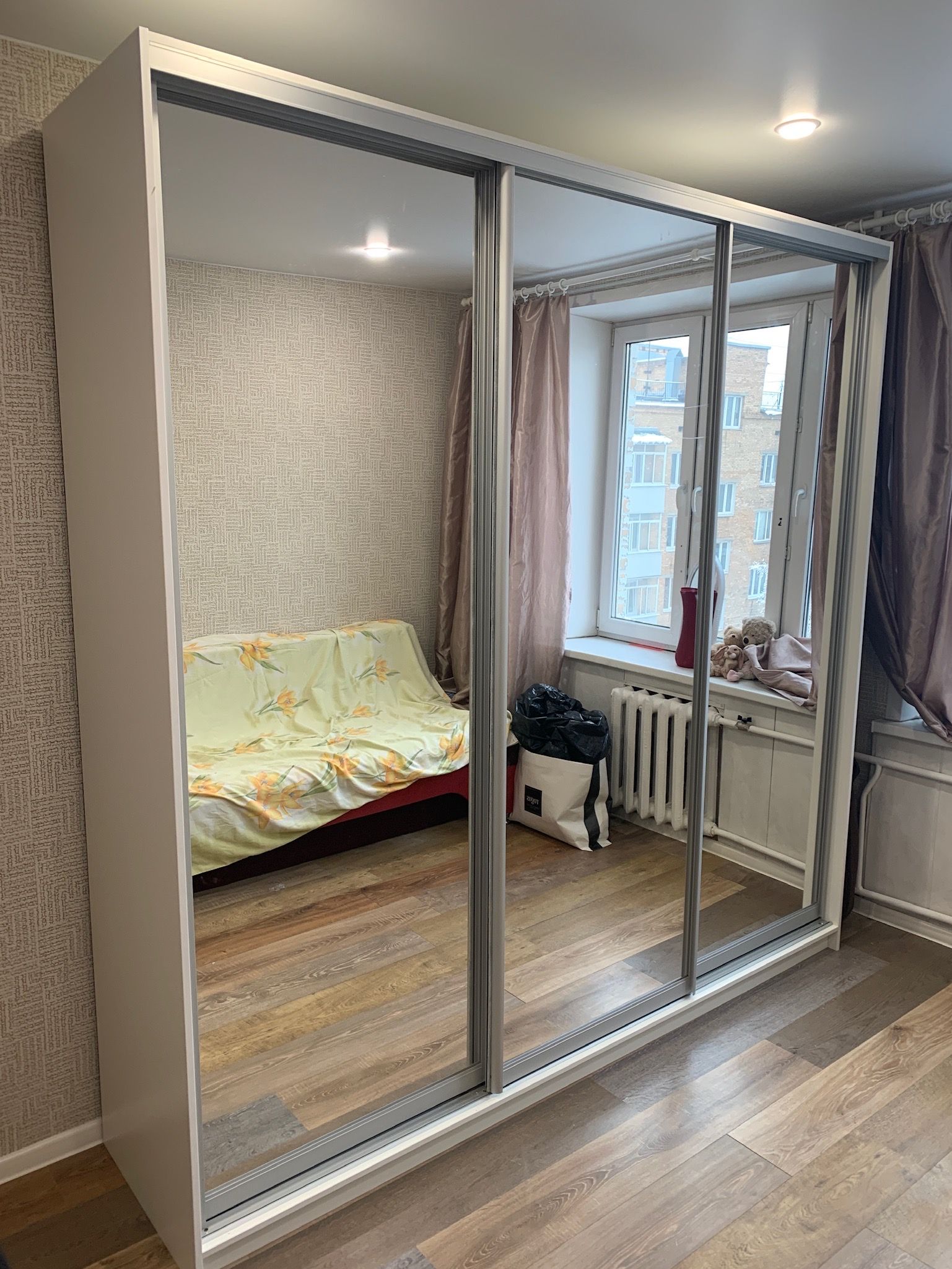 Product view 5