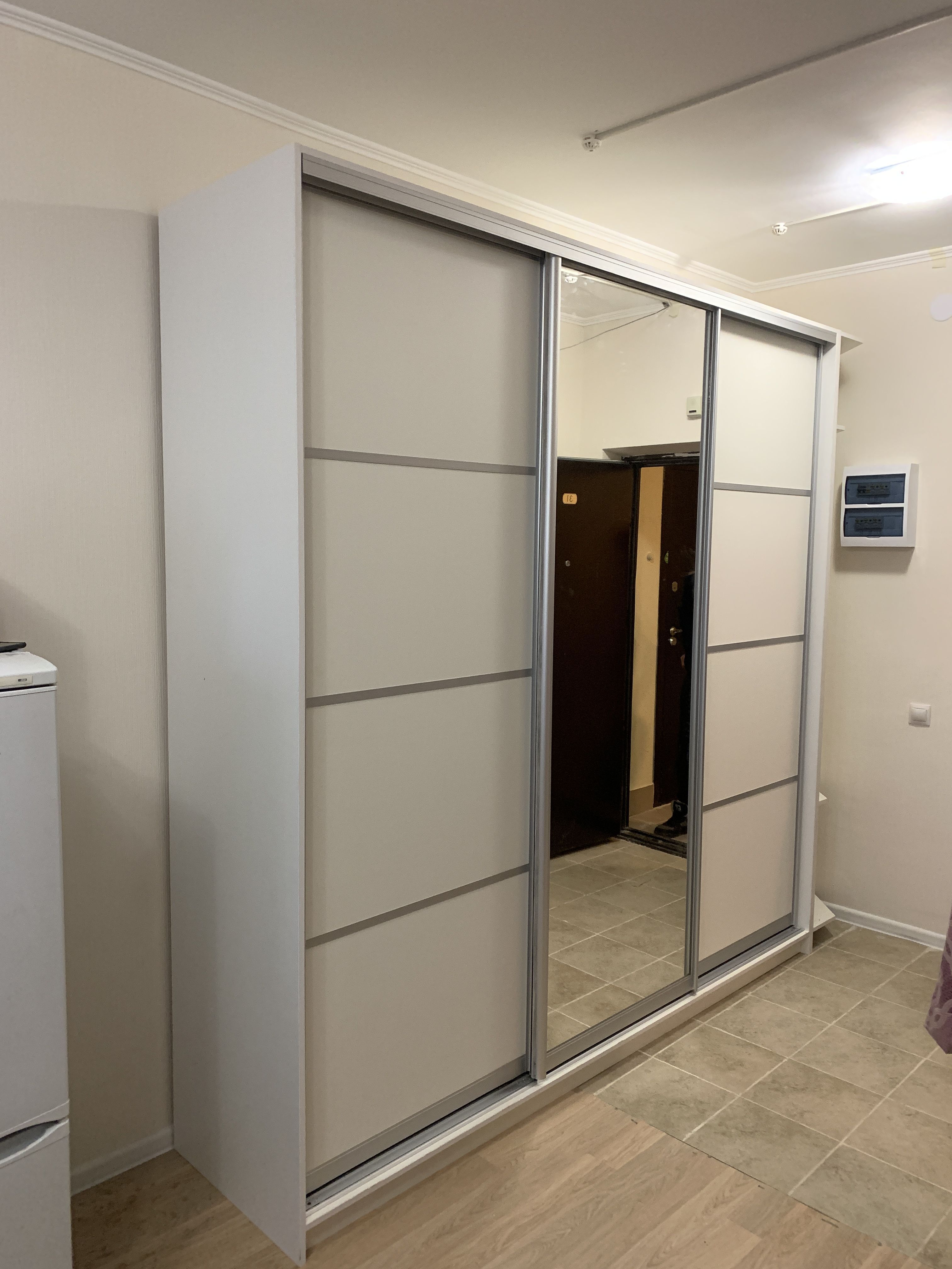Product view 5