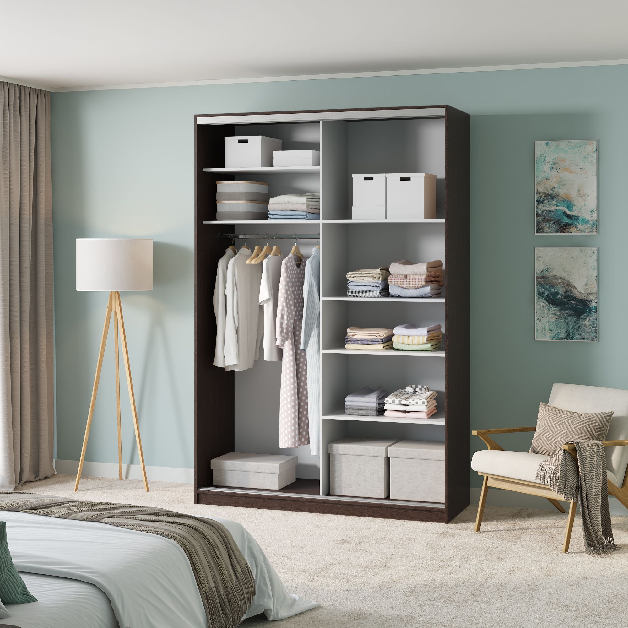 Product view 3