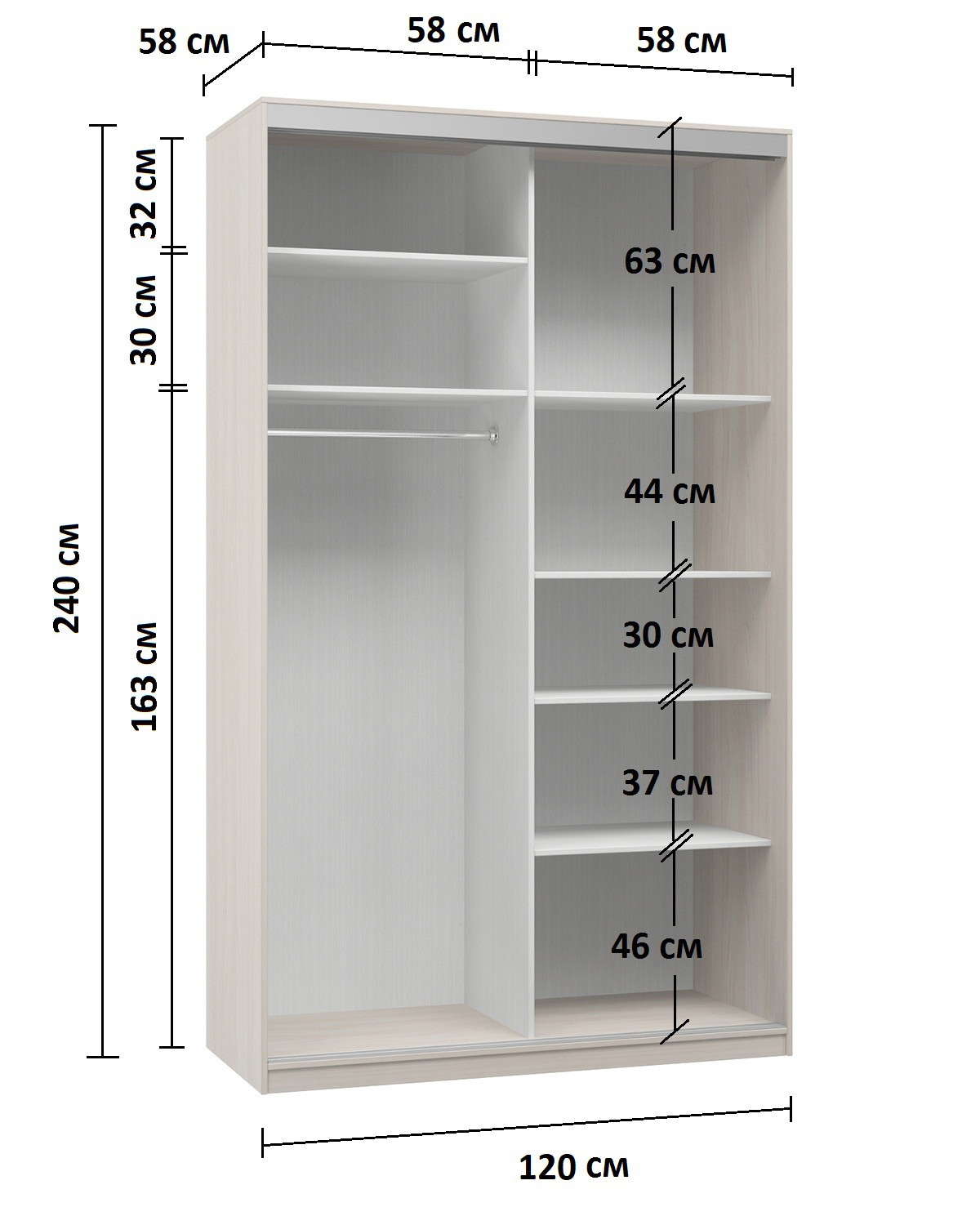 Product view 4
