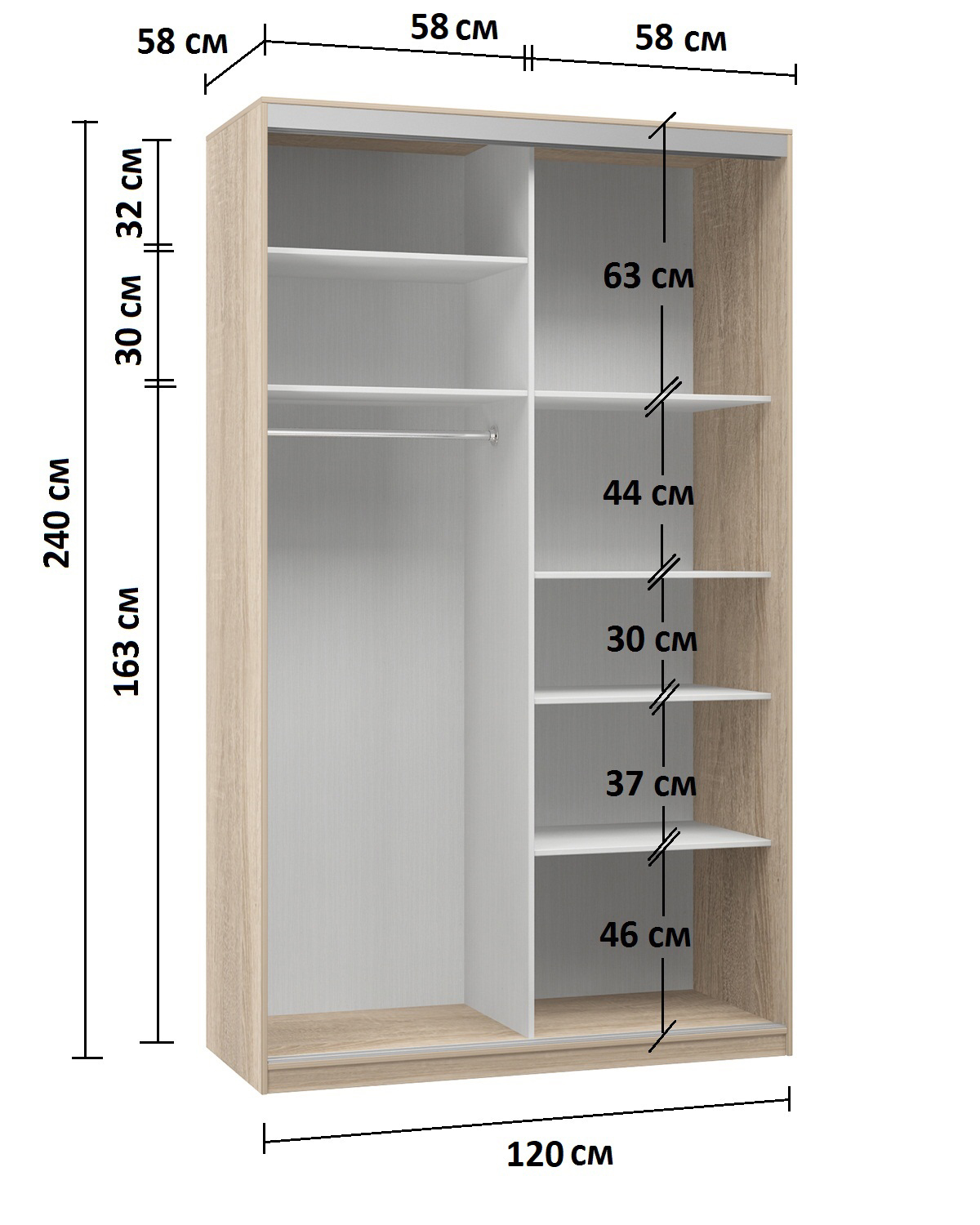 Product view 4