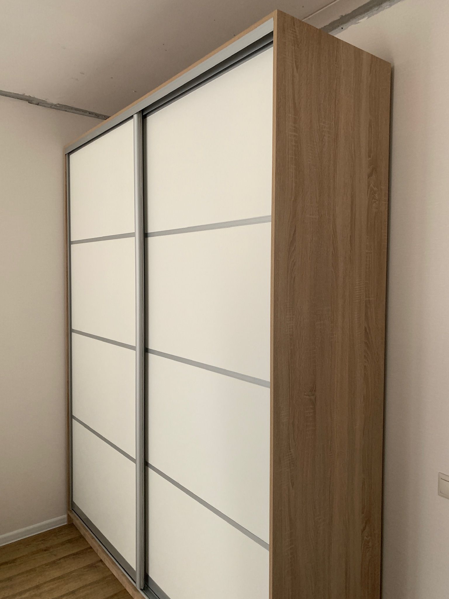 Product view 4