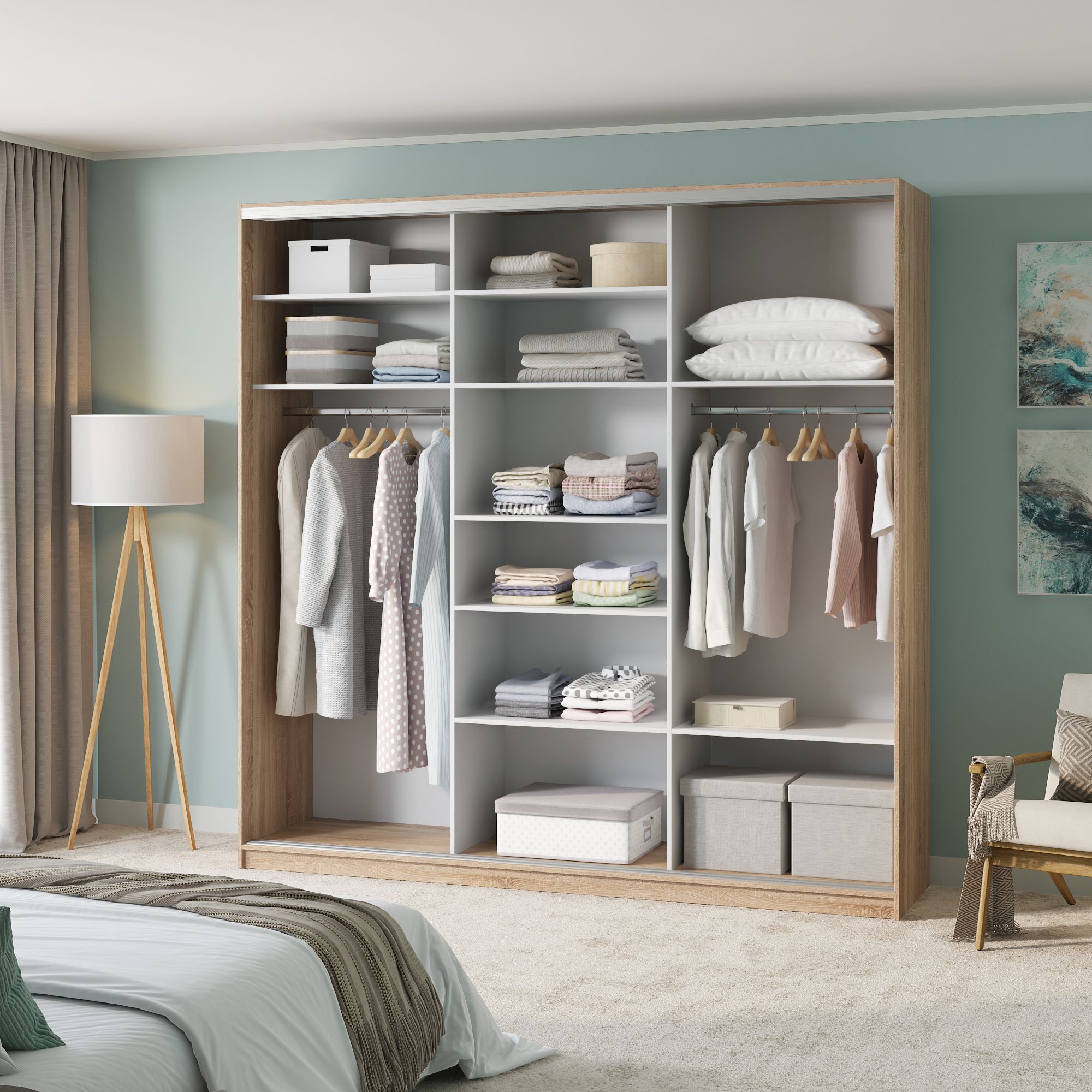 Product view 2
