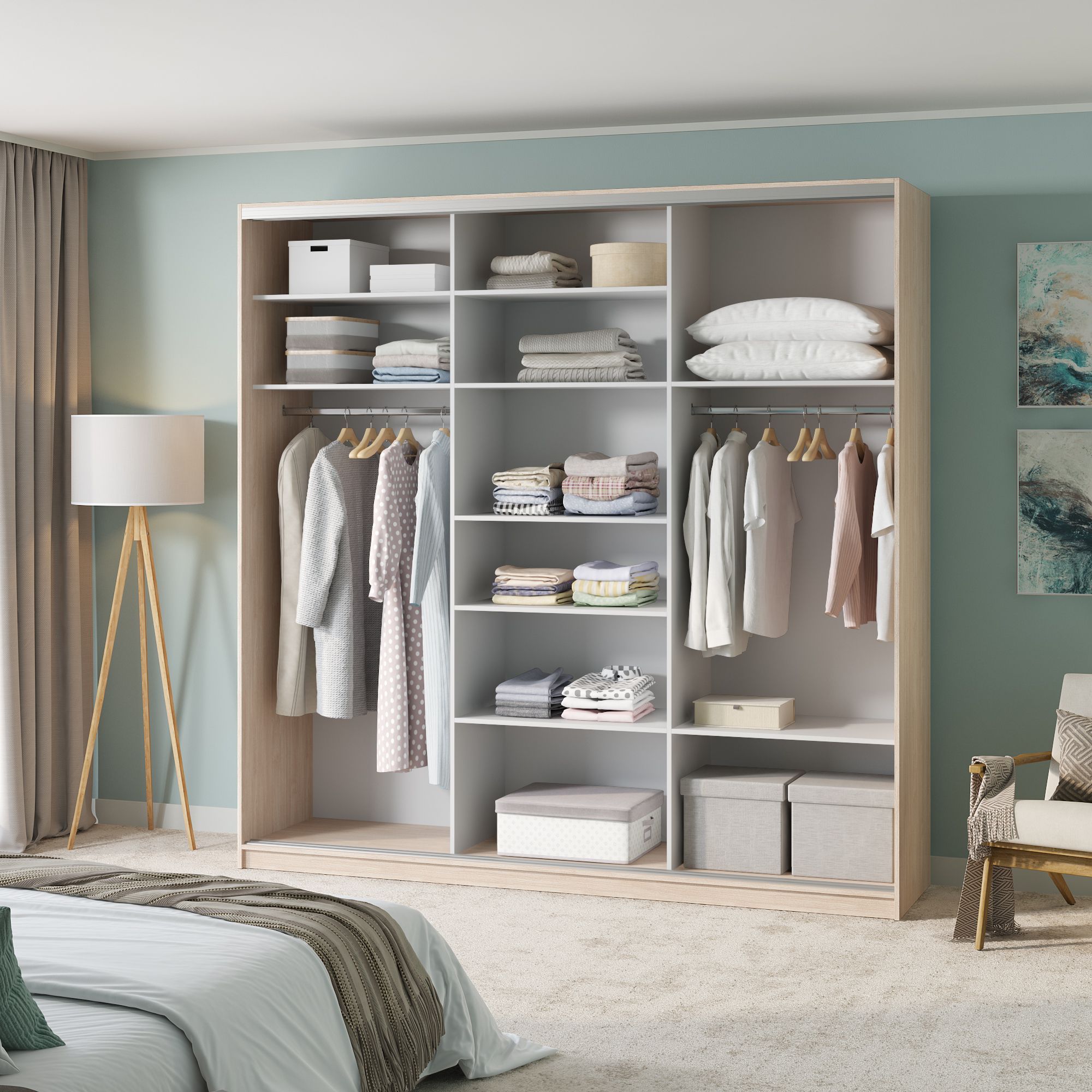 Product view 2