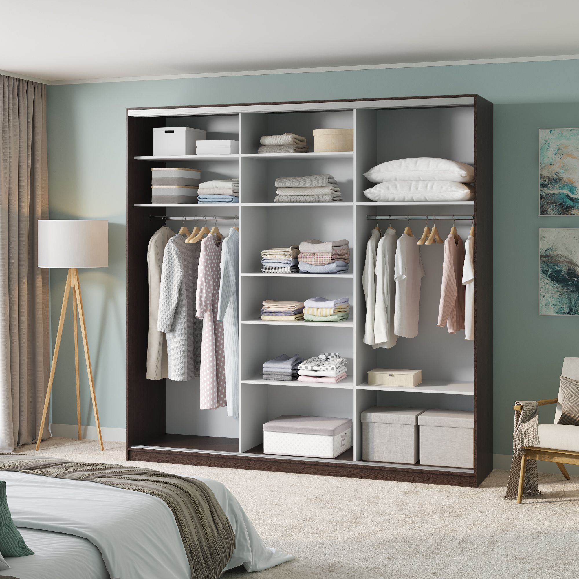 Product view 2