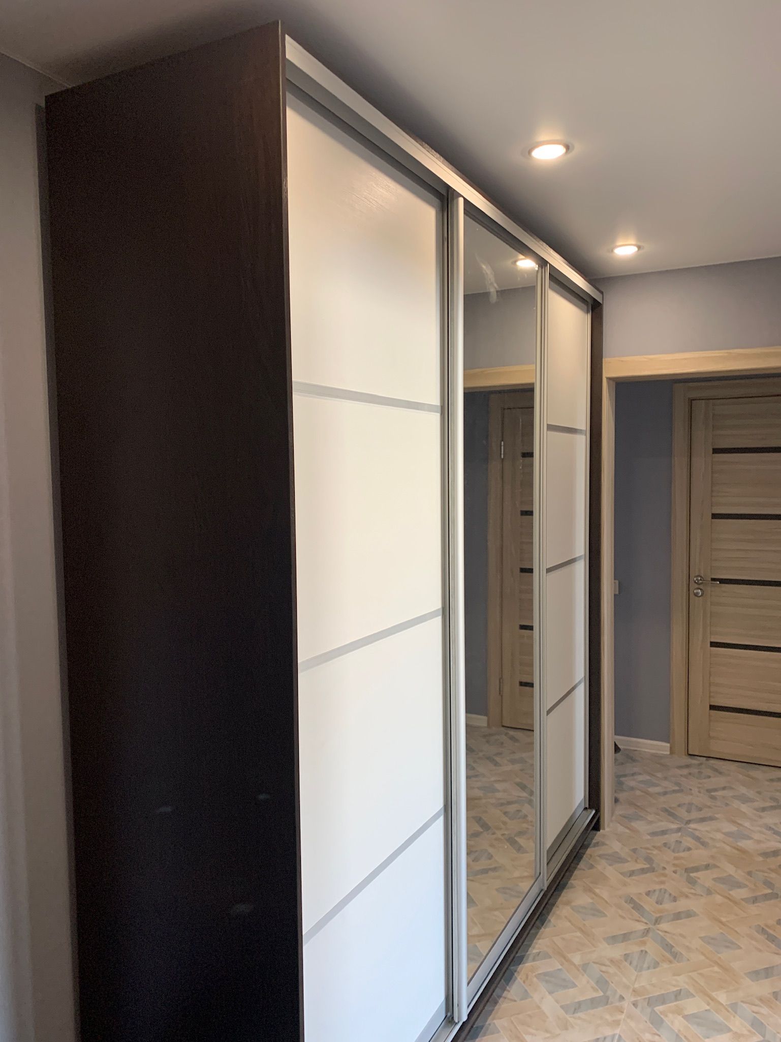 Product view 4