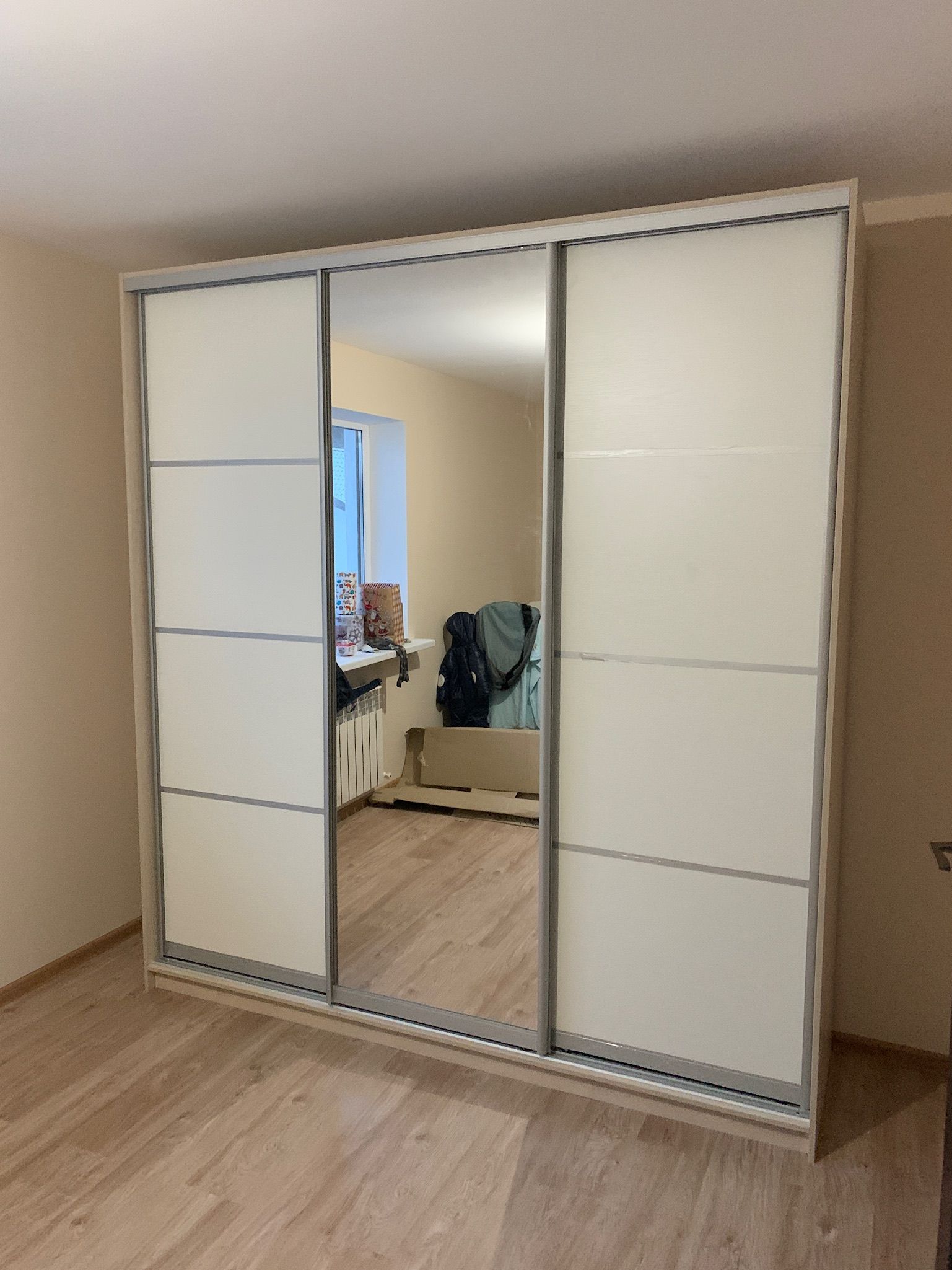 Product view 4