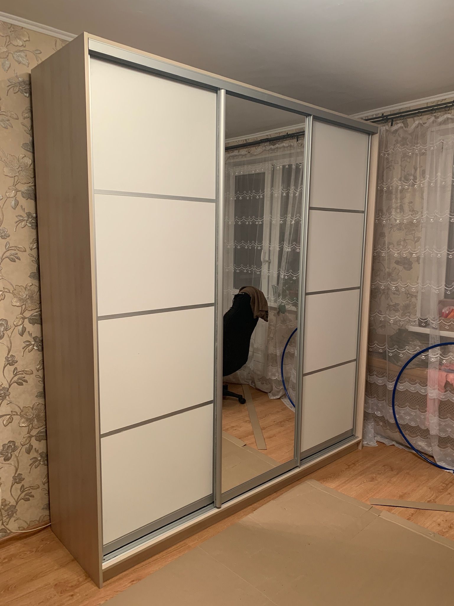 Product view 5
