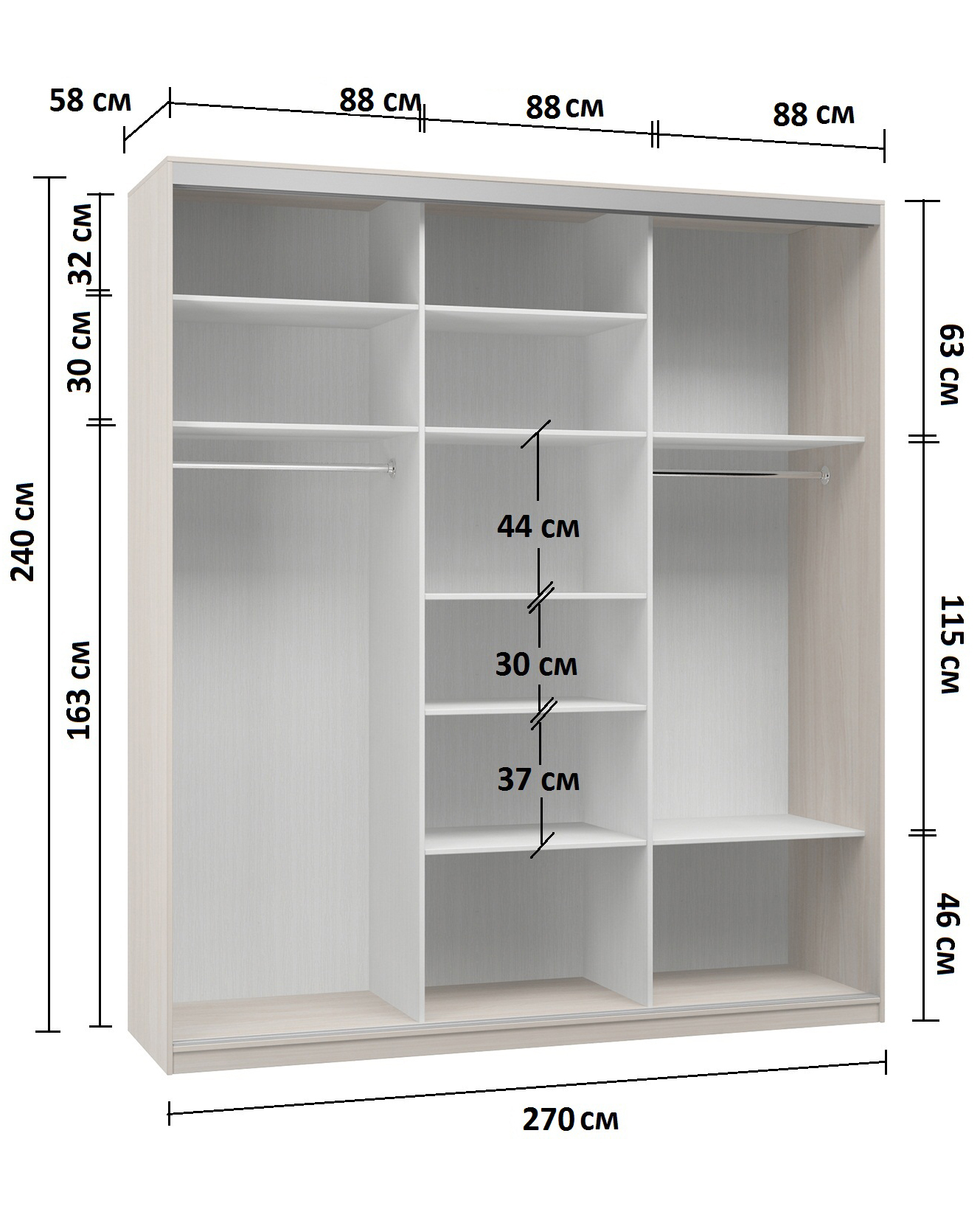Product view 3
