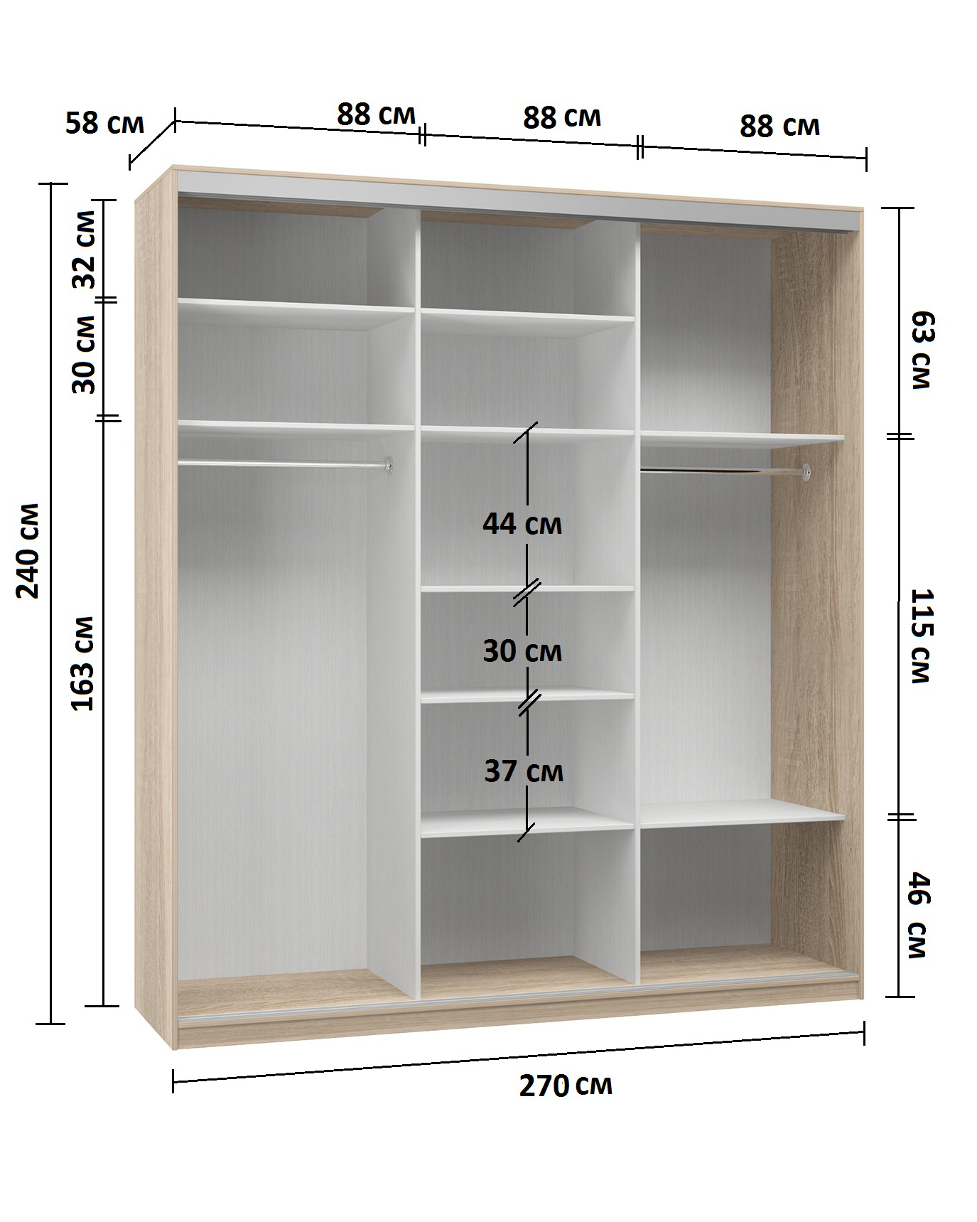 Product view 3