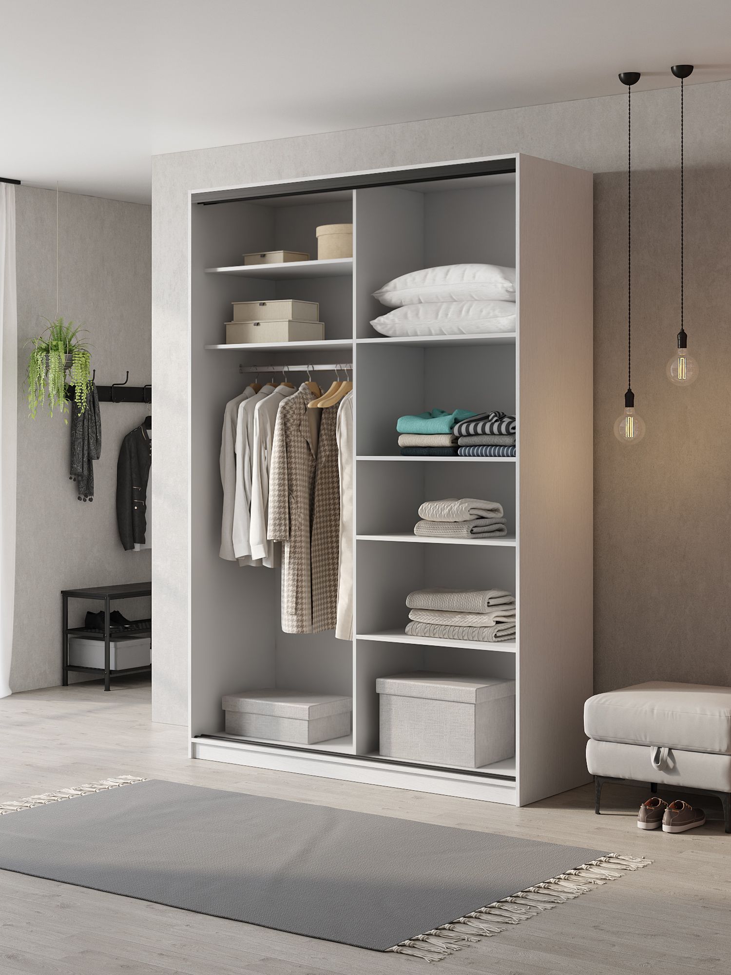 Product view 2