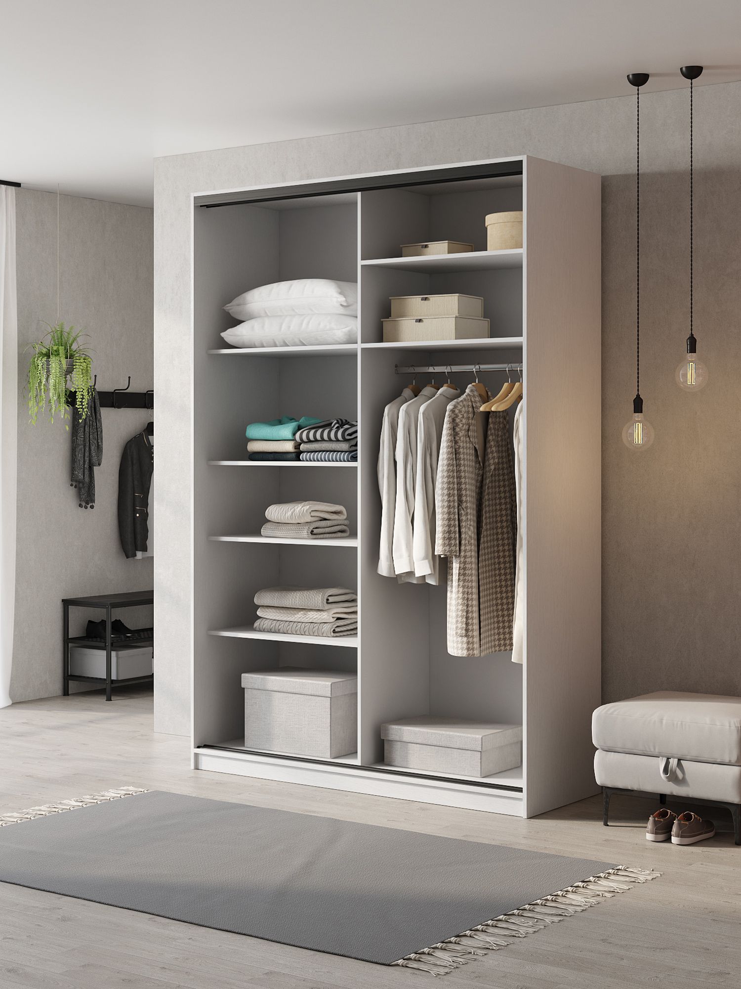 Product view 3