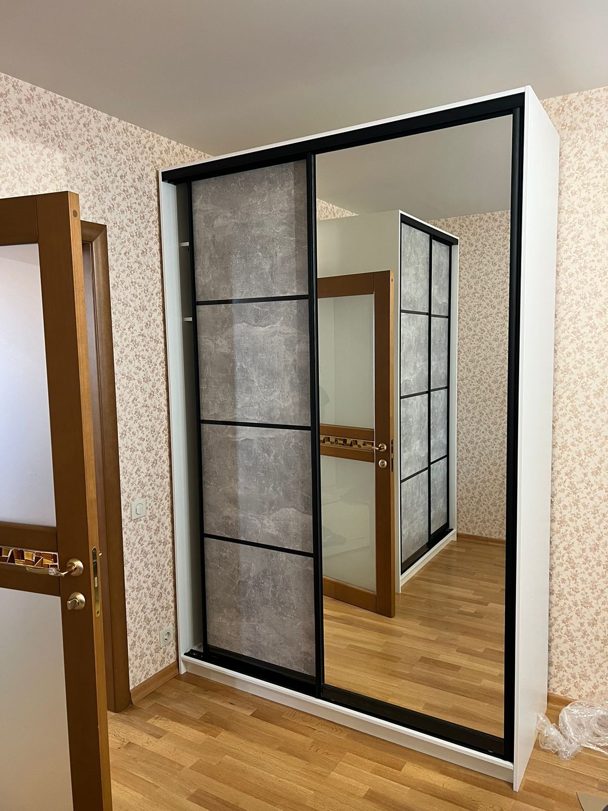 Product view 5
