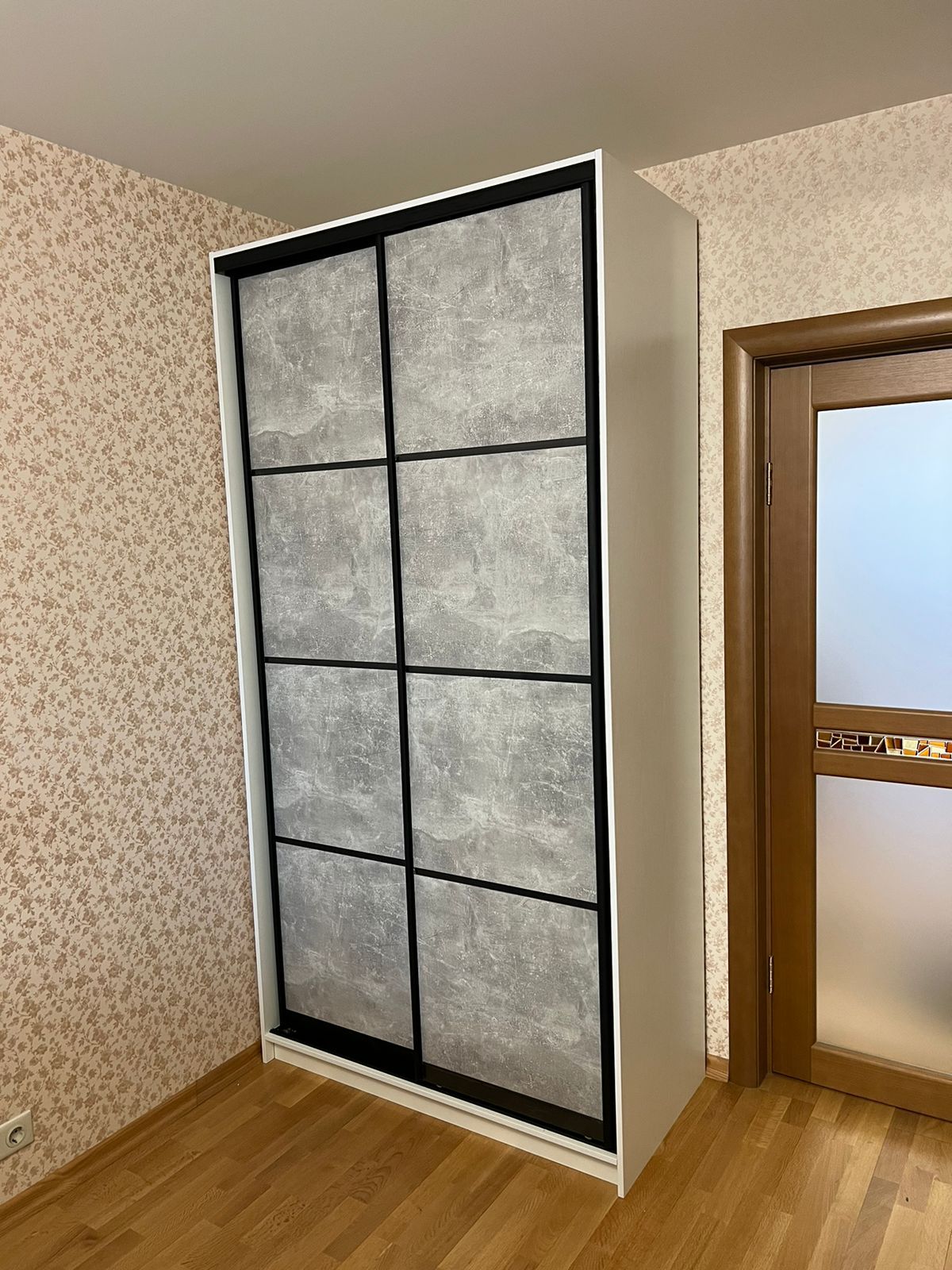 Product view 5