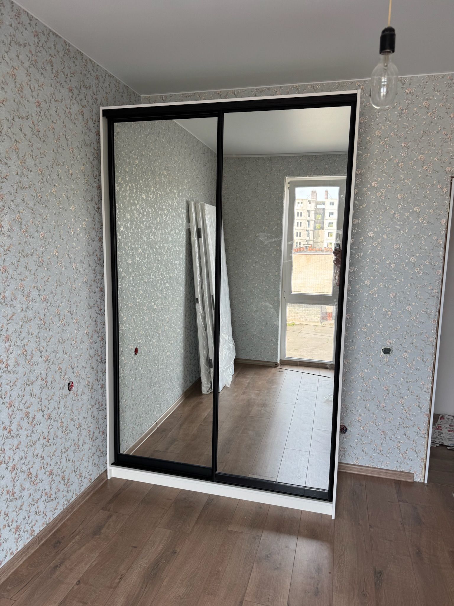 Product view 5