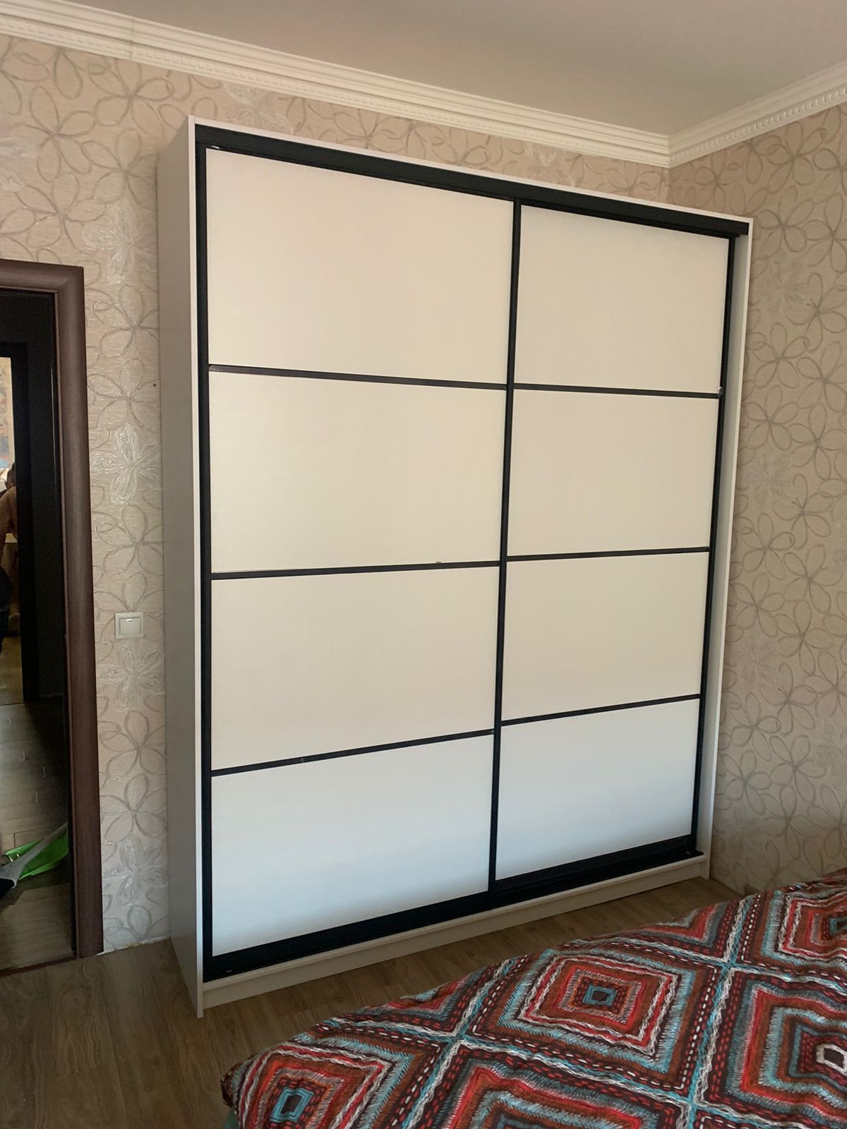 Product view 5