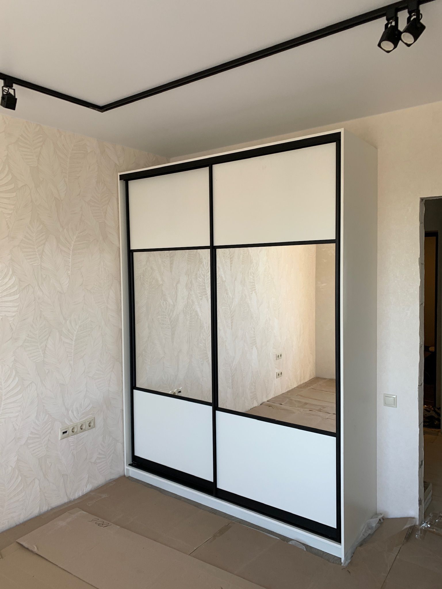 Product view 5