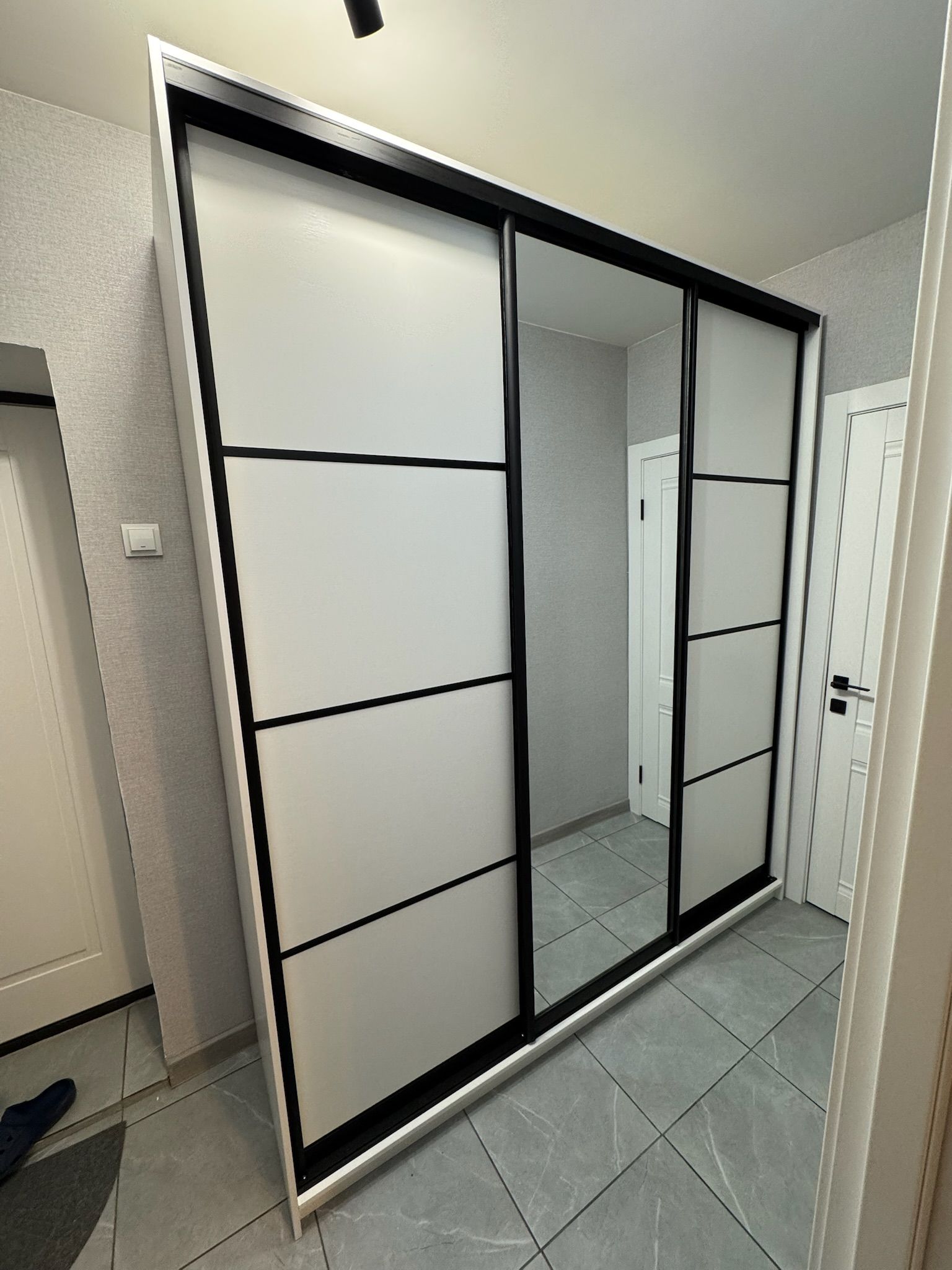 Product view 5