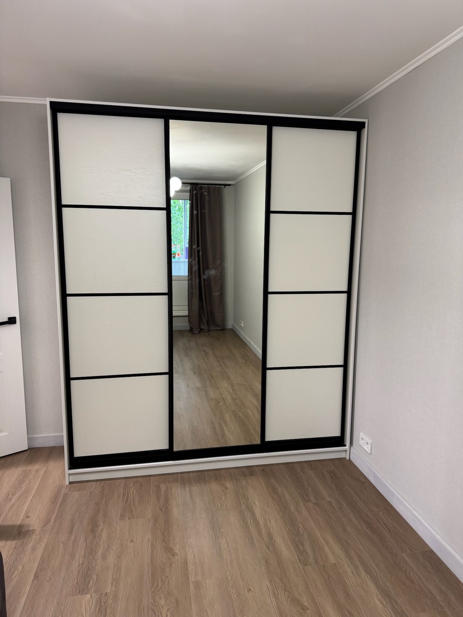 Product view 4