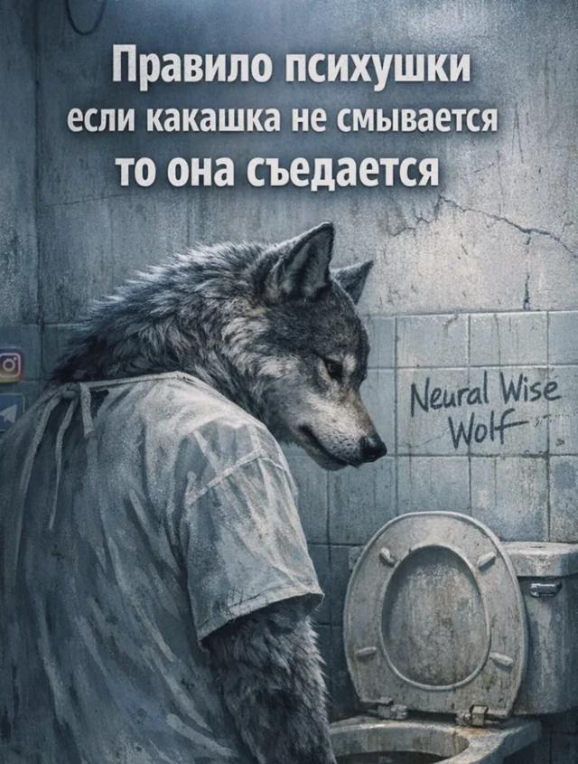 Отель на ул Молодой Гвардии, 70 (г Киров, Кировская обл)
