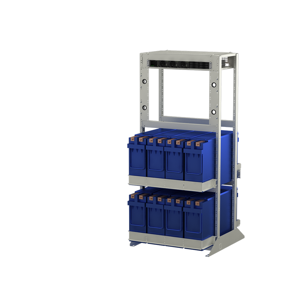 Шкаф Indoor OFC cabinet