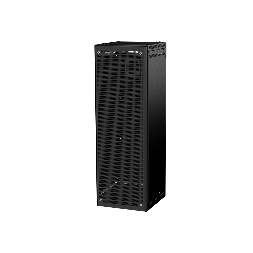 Шкаф Indoor FPC cabinet