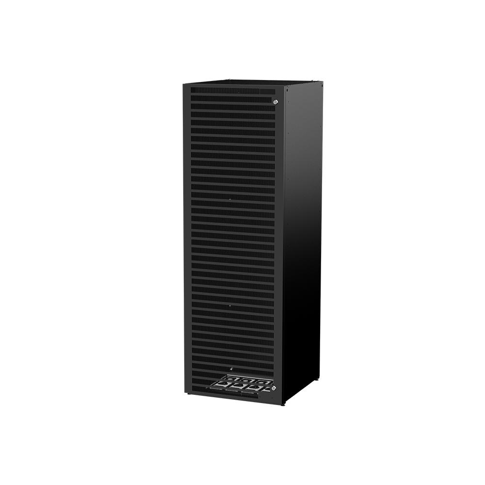 Шкаф Indoor IFC cabinet