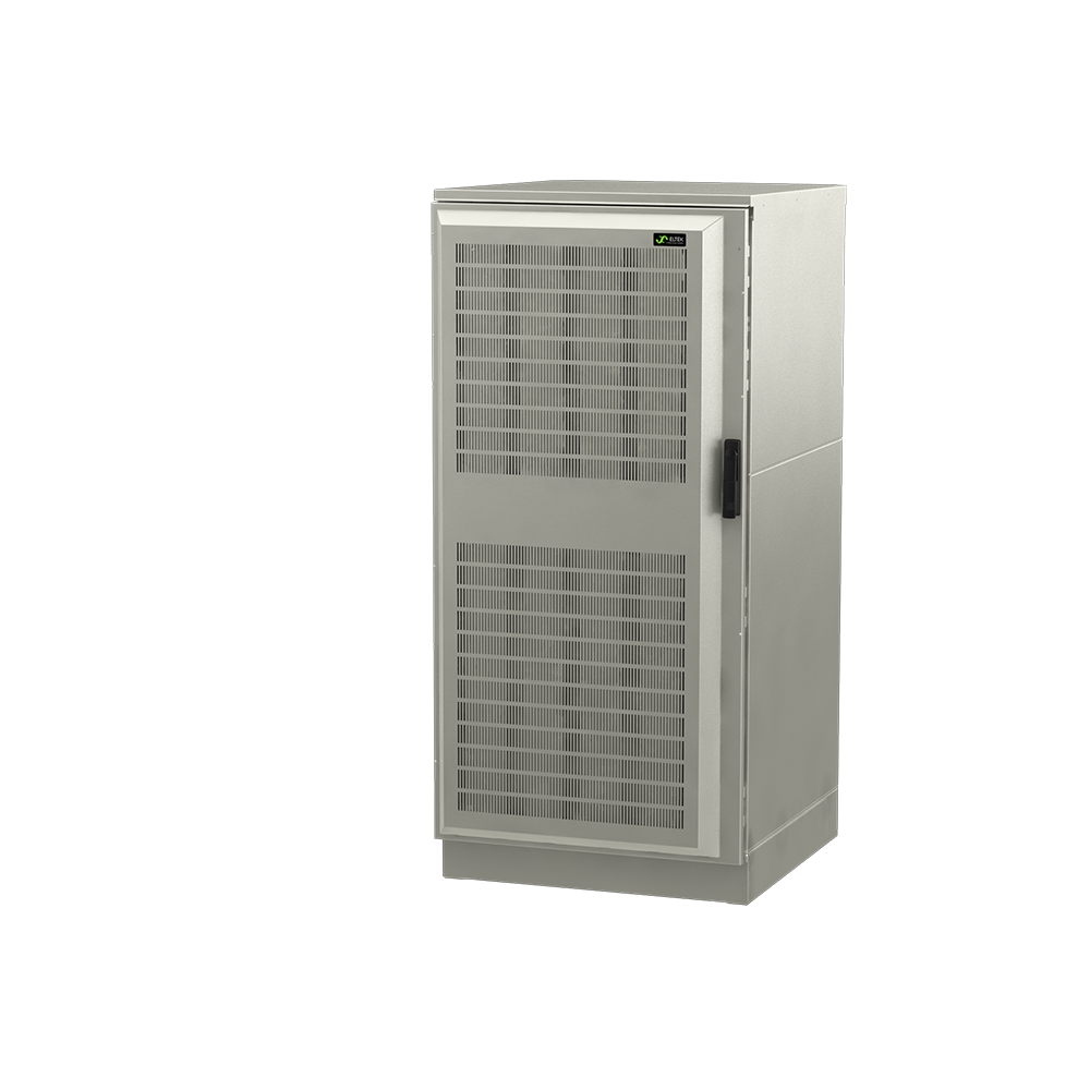 Шкаф Outdoor Type 3