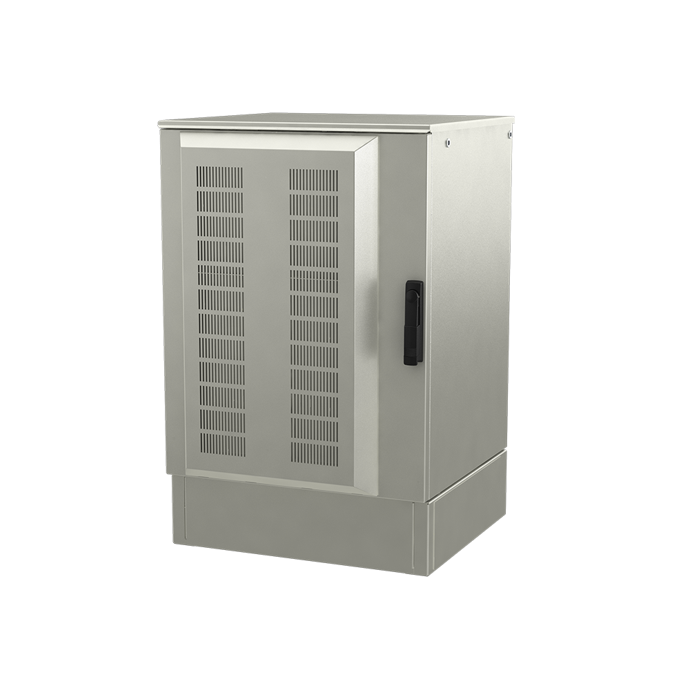Шкаф Outdoor Type 2