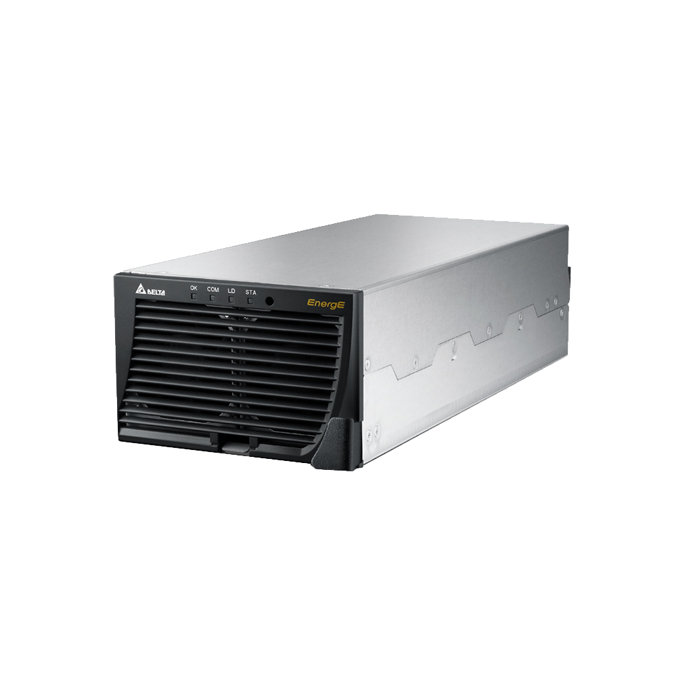 Выпрямительный модуль DPR6000B-48
