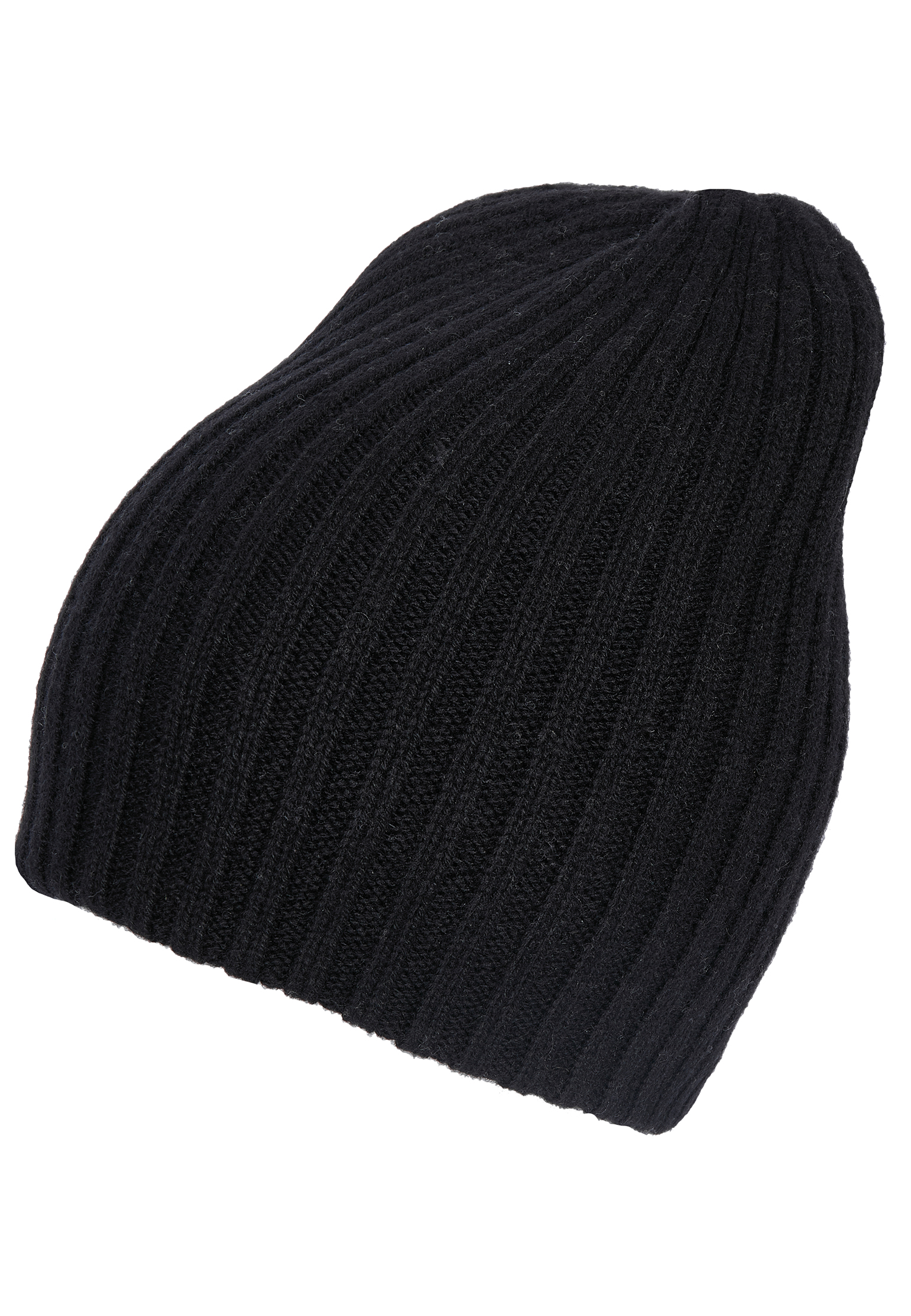 

Шапка FEDELI, Серый, Серый