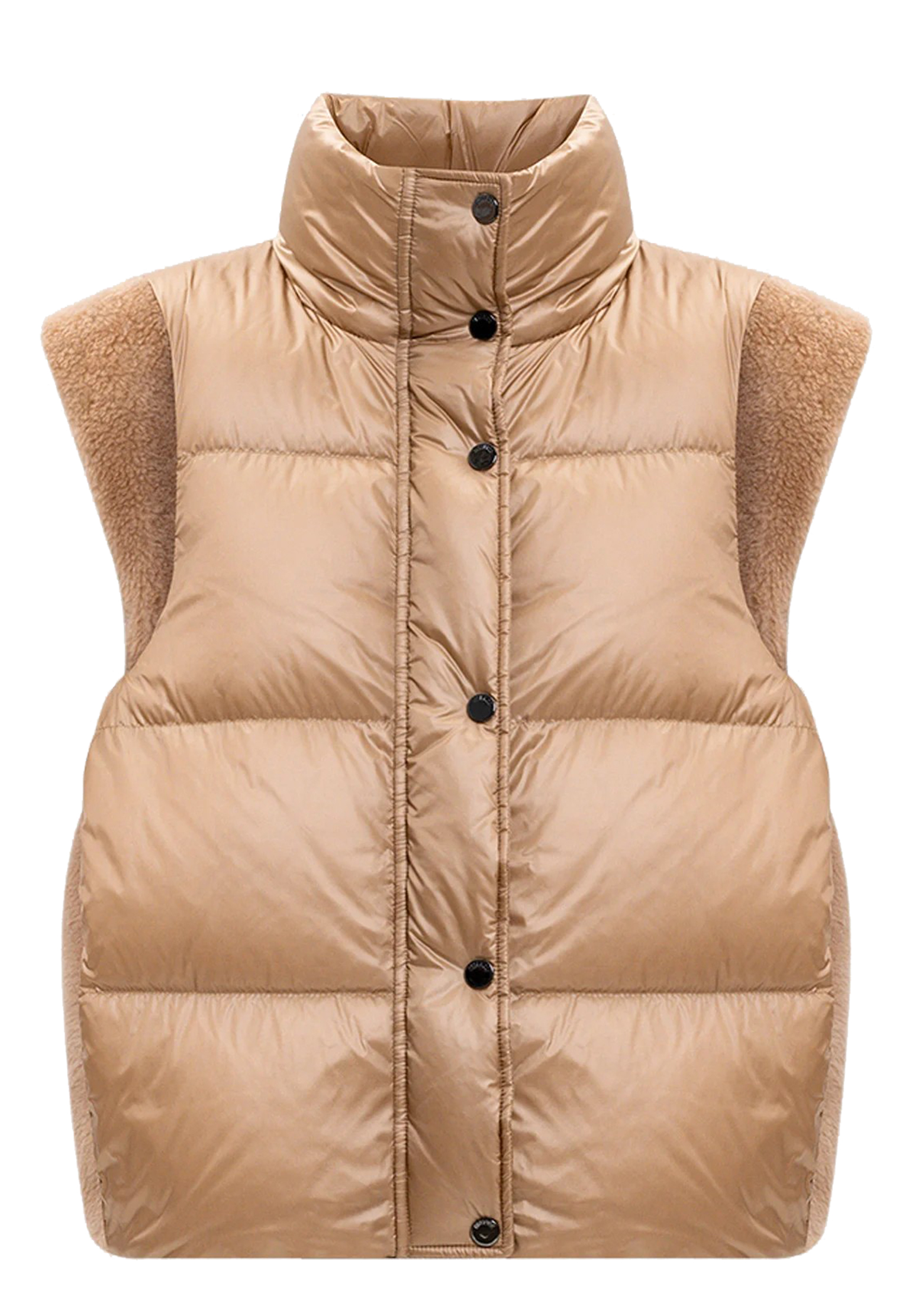 Жилет PESERICO 93030₽