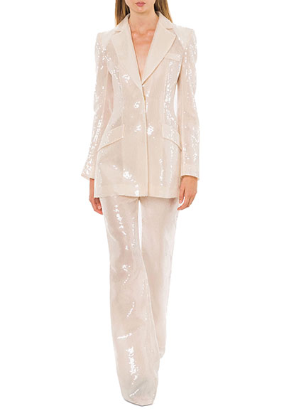 ALBERTA FERRETTI