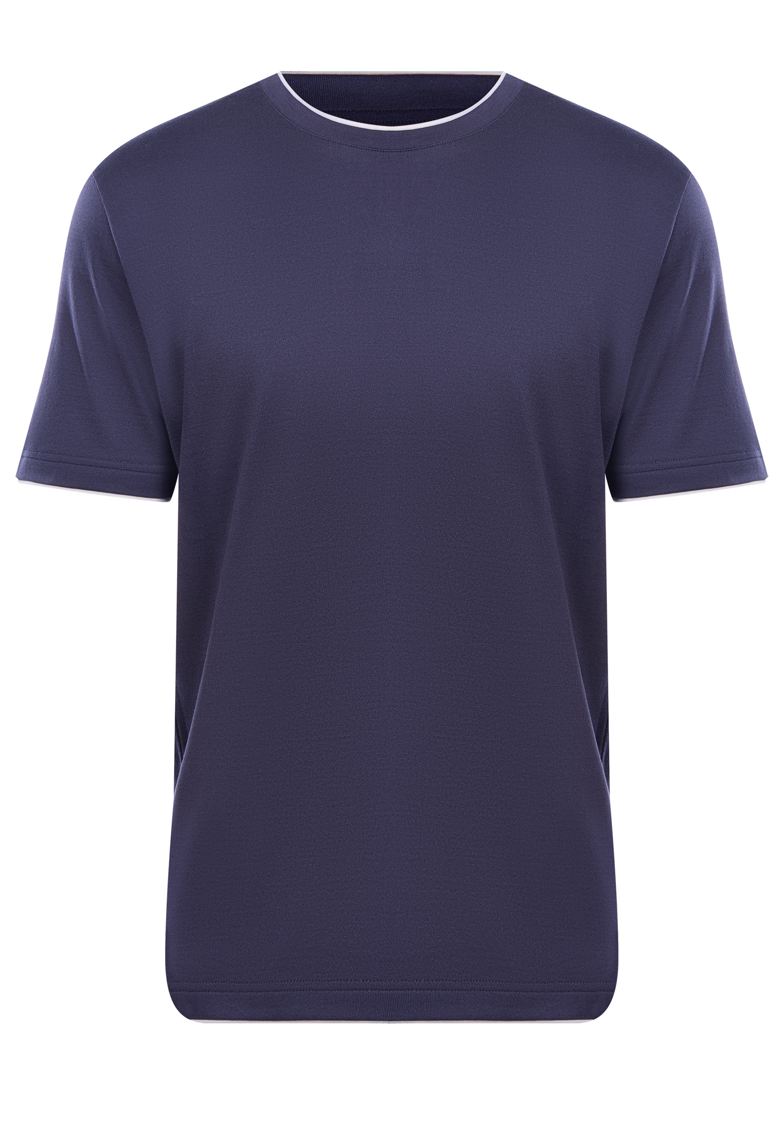 Футболка ELEVENTY 40900₽