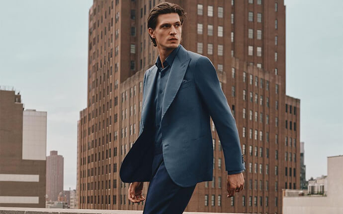 BRIONI
