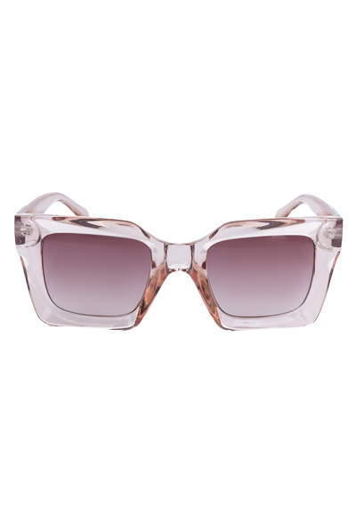 RAIZ EYEWEAR