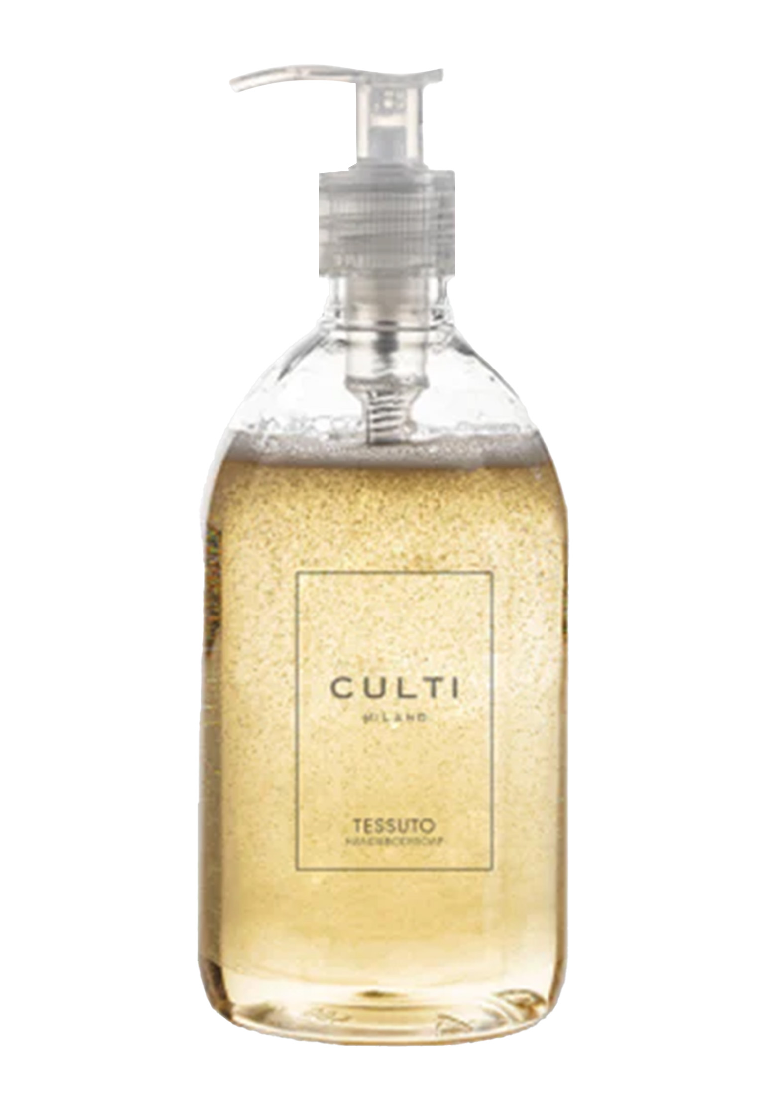 

Жидкое мыло CULTI MILANO