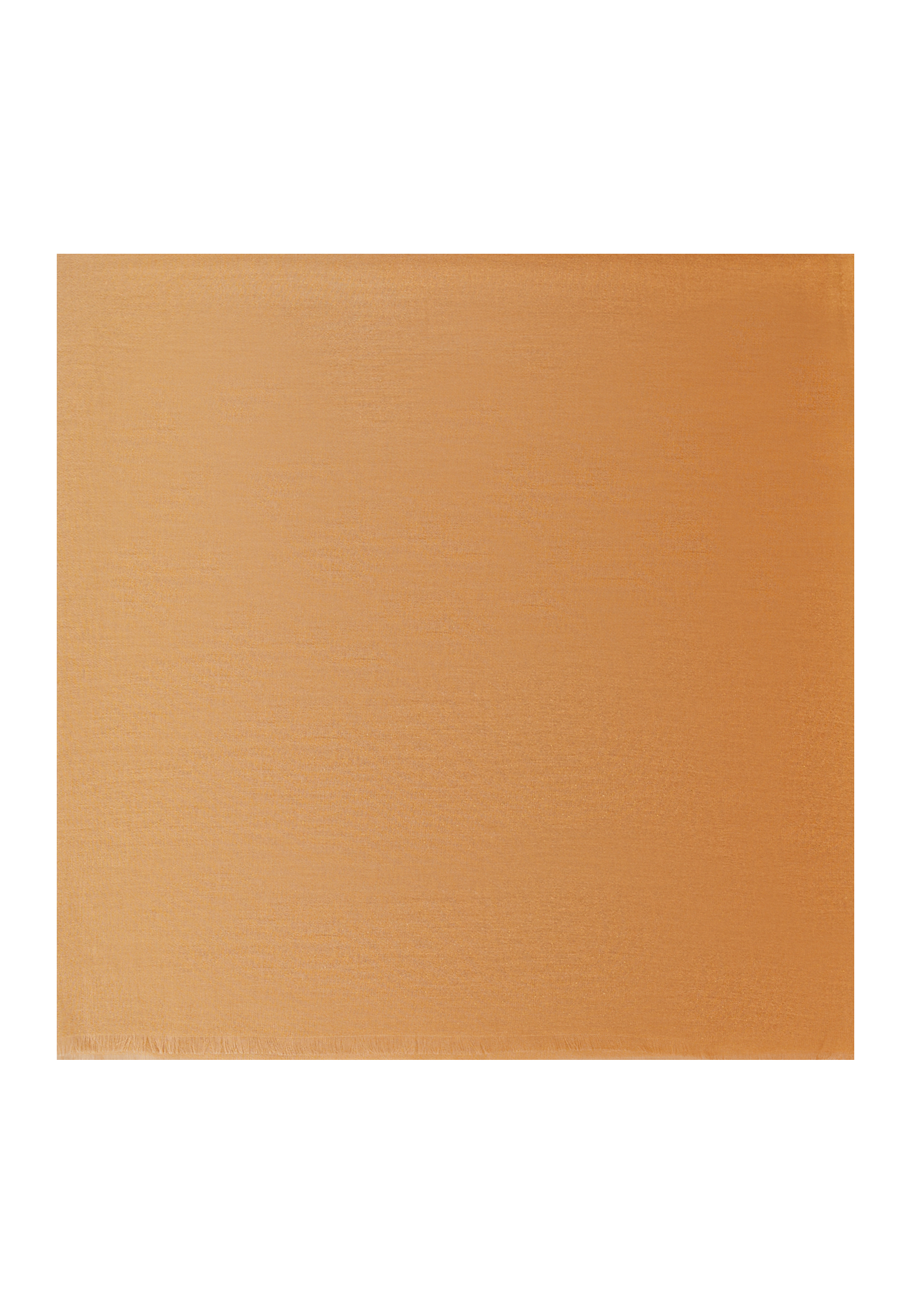 Платок MAX MOI 13900₽